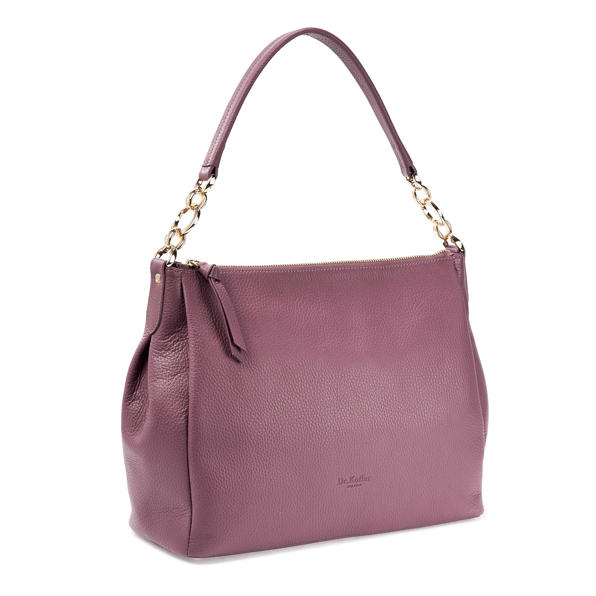 7017sg-28 хобо женское 7017SG-28 купить с доставкой