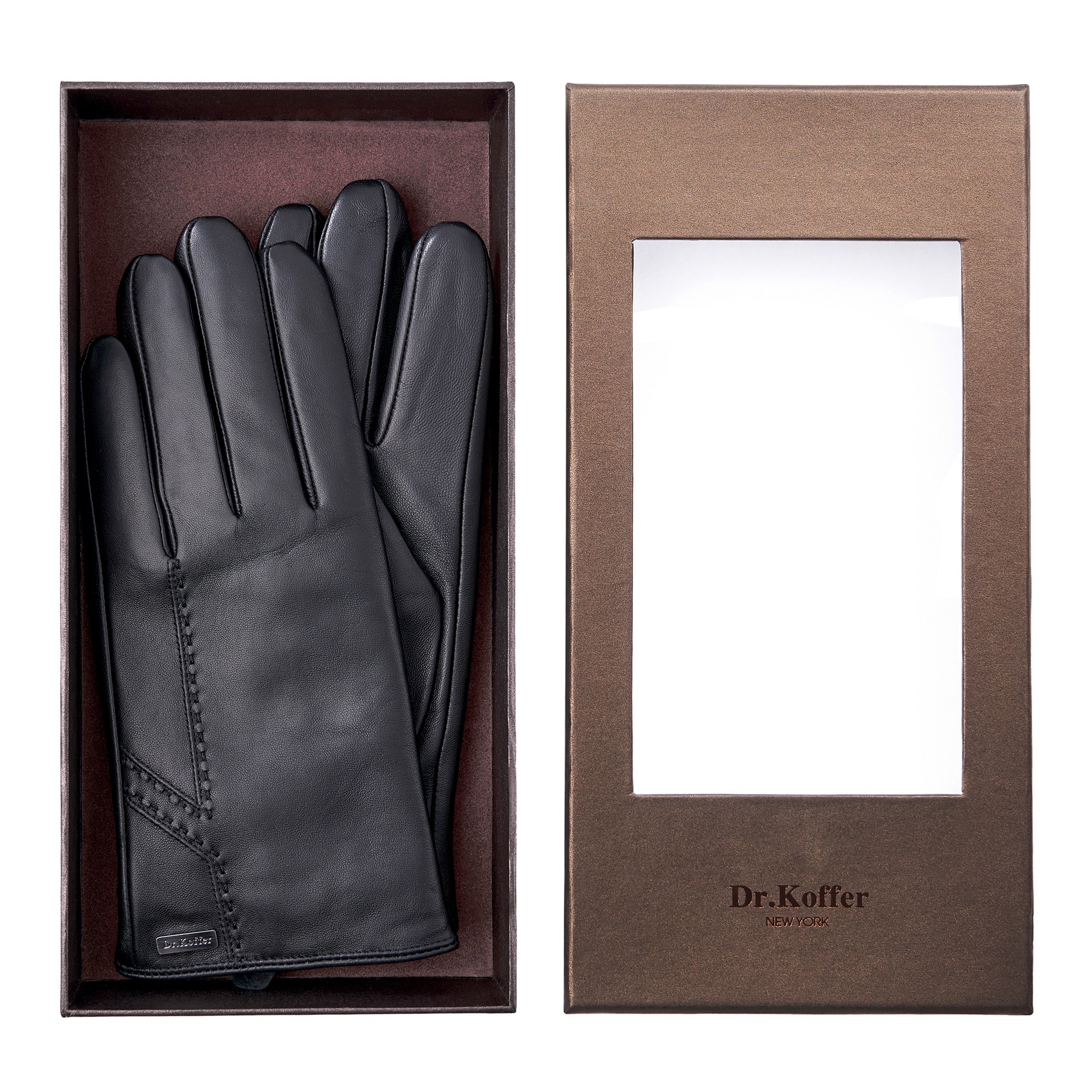 h760105-236-04 перчатки мужские touch H760105-236-04 в интернет магазине