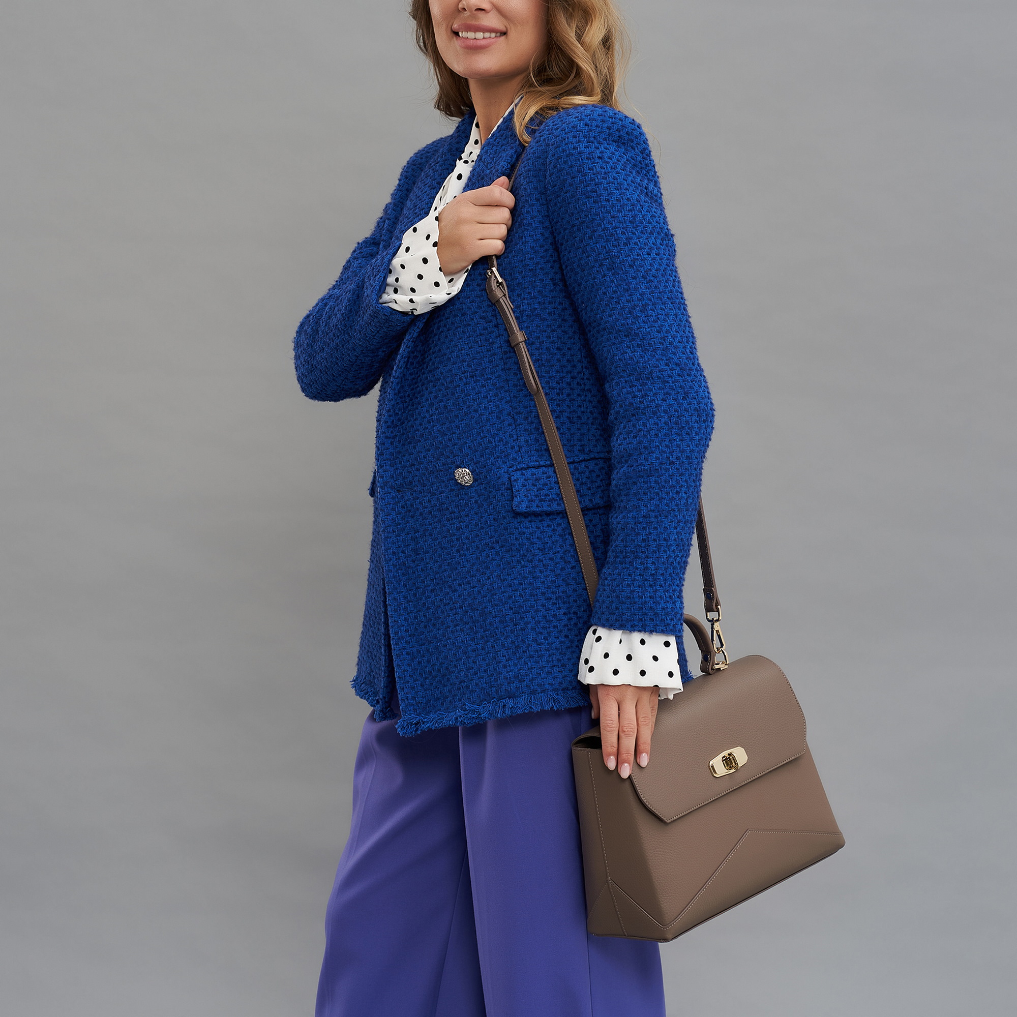 7013sg-91 сэтчел 7013SG-91 на официальном сайте