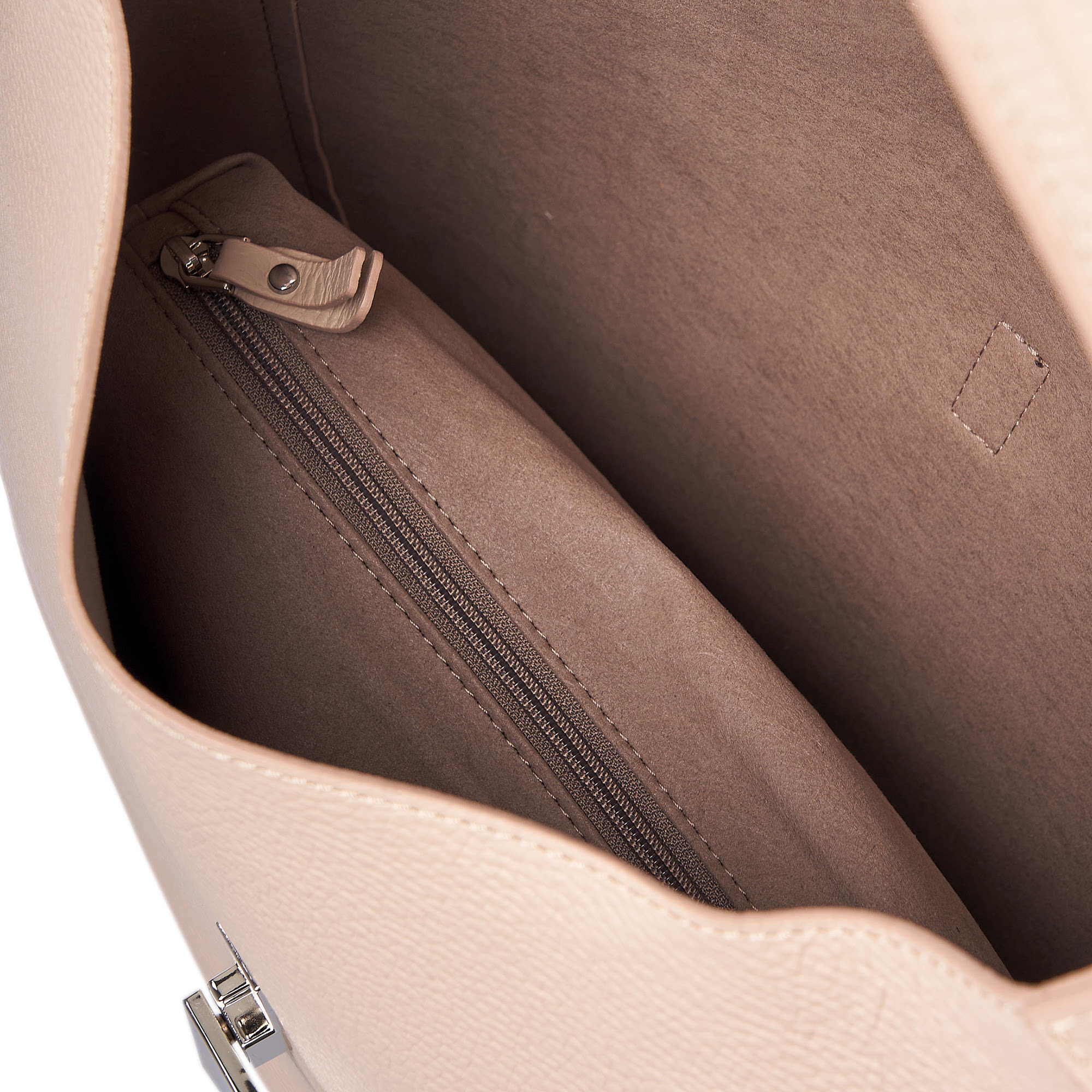 50921s-61 сумка женская 50921S-61 купить с доставкой