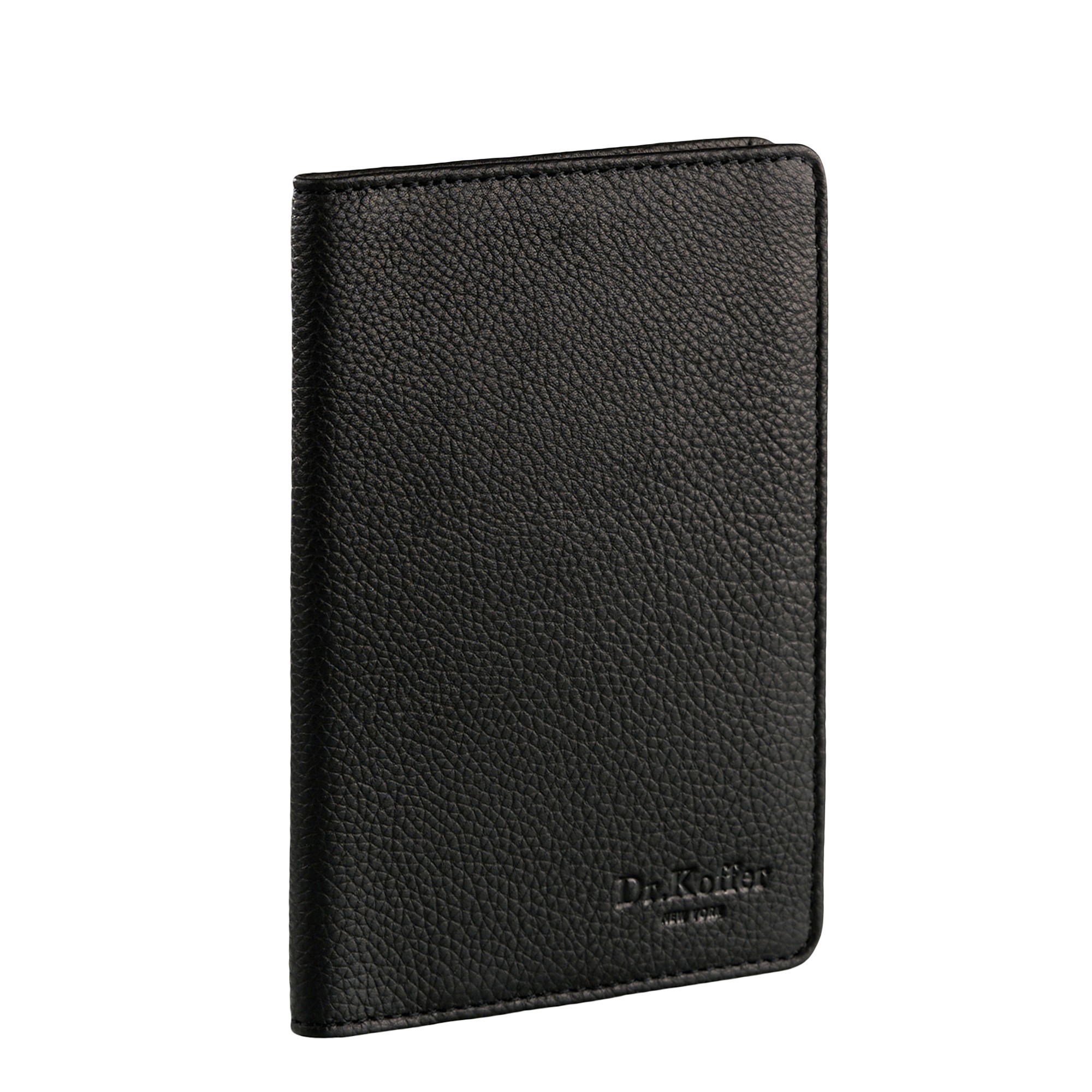 x510130-260-04 обложка для паспорта X510130-260-04 фотография