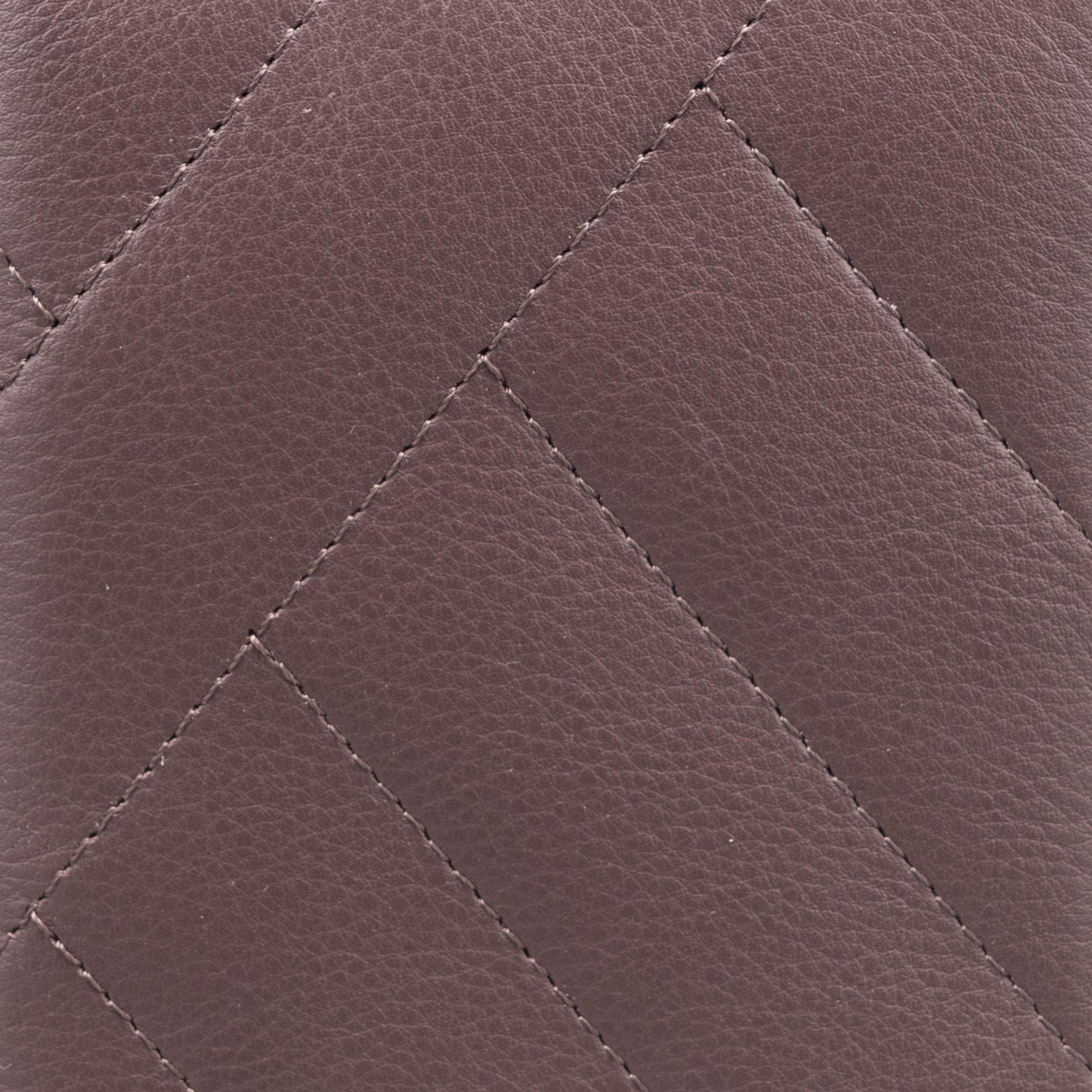 x510130-41s-09 обложка для документов X510130-41S-09 по низкой цене