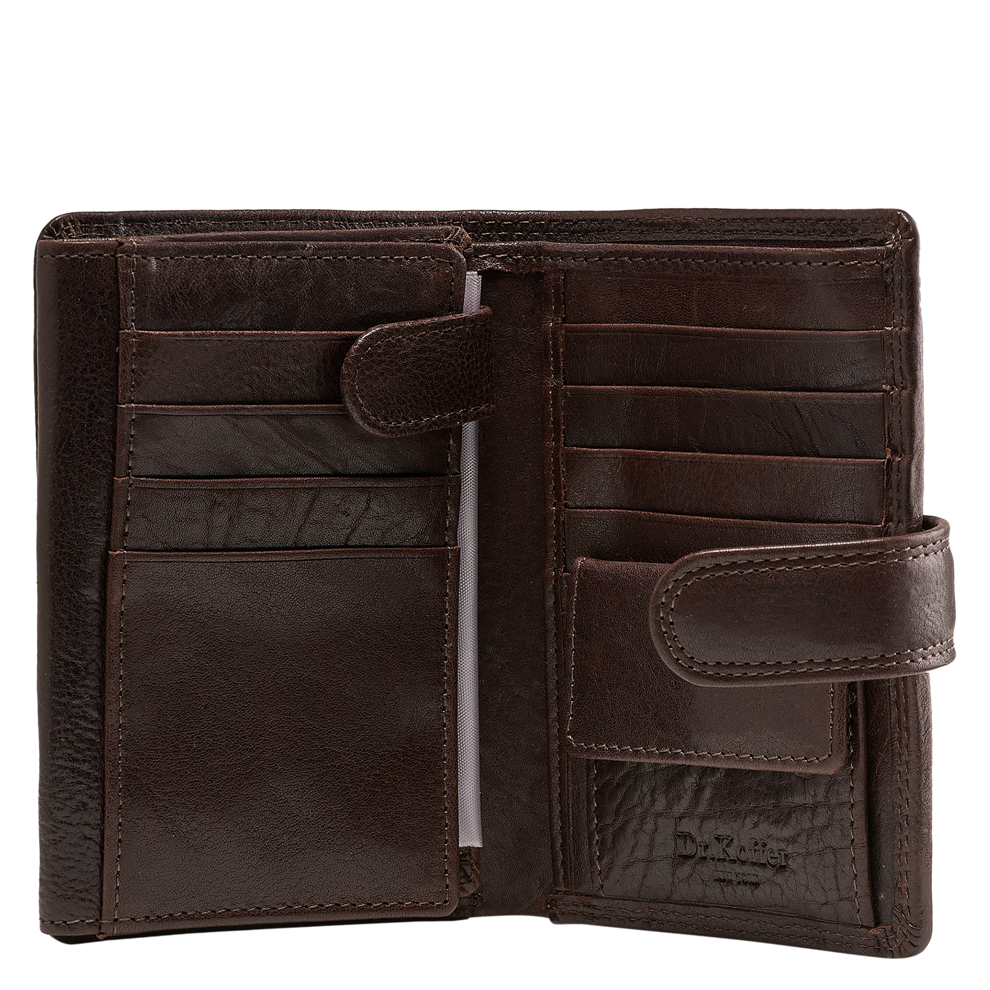 x510275-245-09 портмоне X510275-245-09 с промокодом