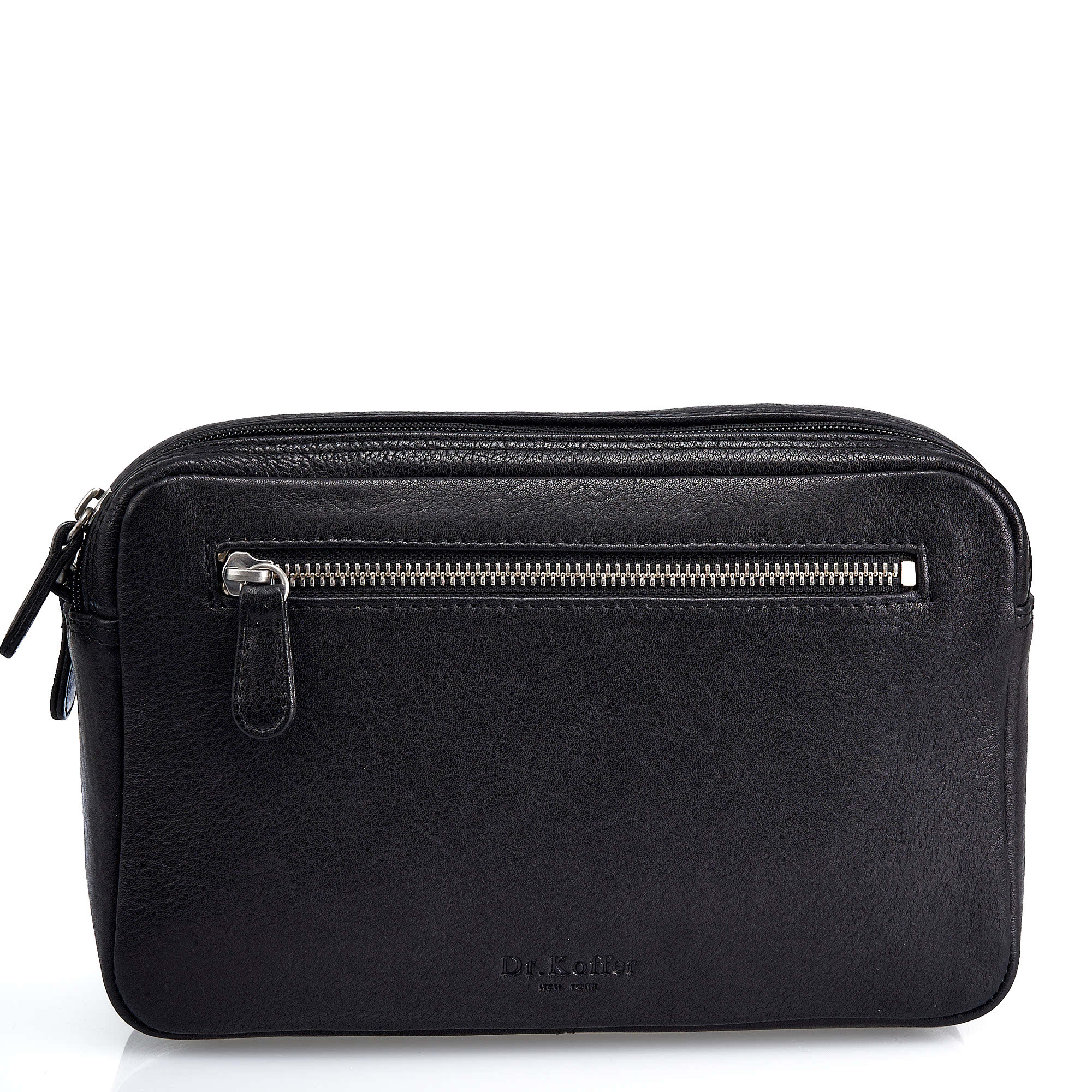 m402857-245-04 сумка-визитка M402857-245-04 в интернет магазине