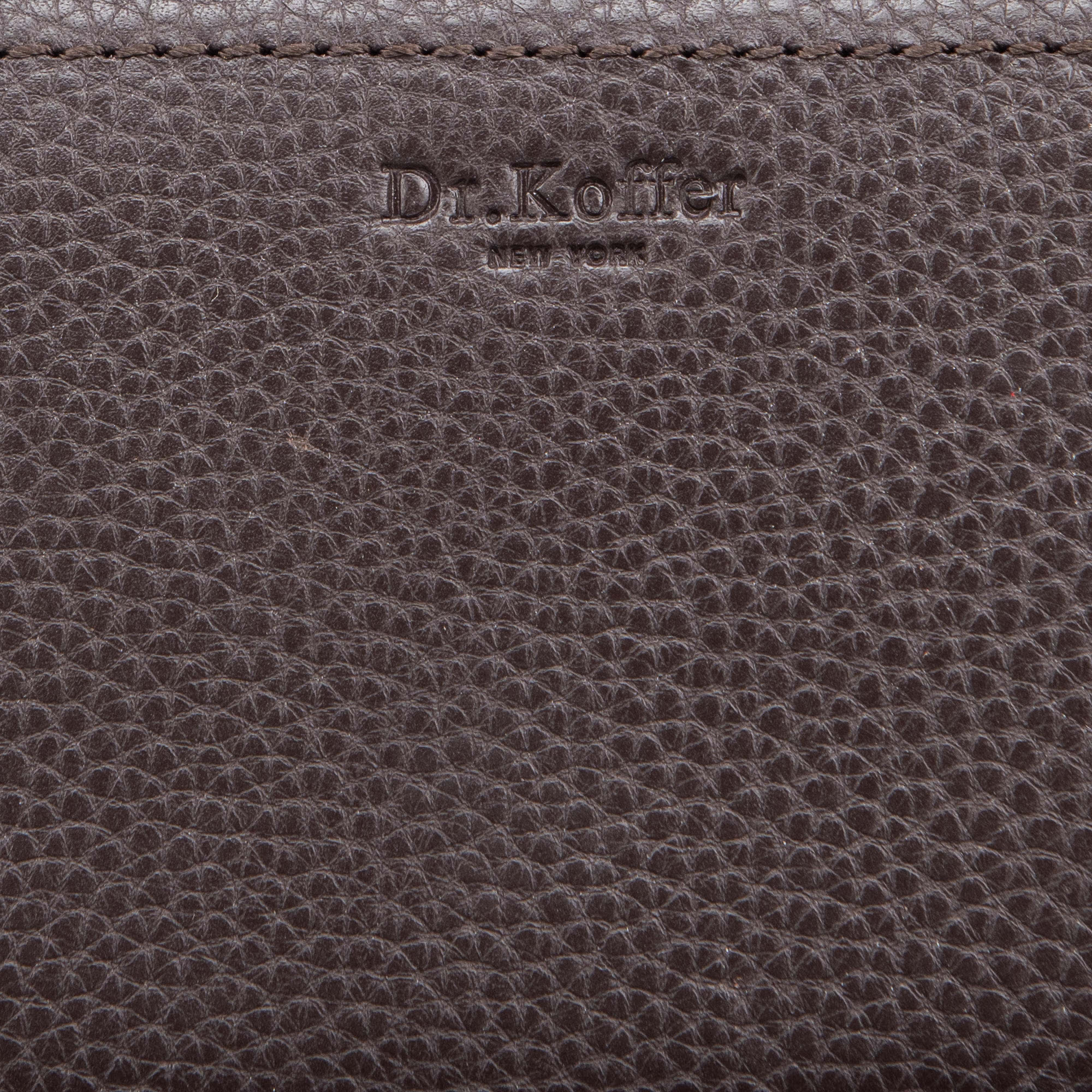 x510454-43-09 портмоне X510454-43-09 со скидкой