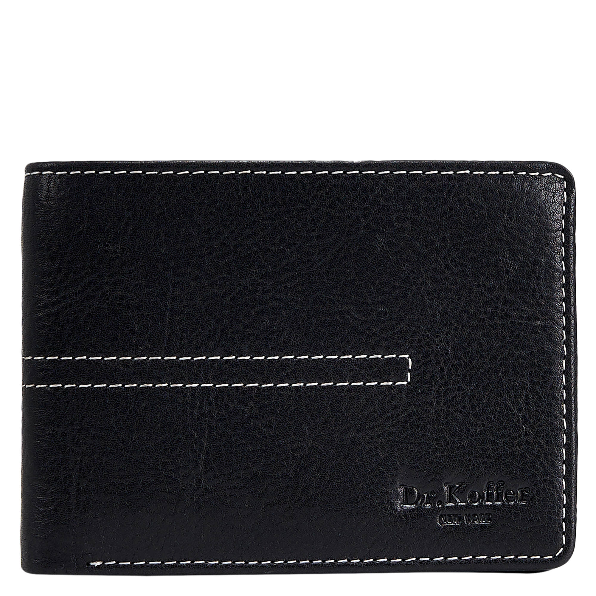 x515229-245-04 портмоне X515229-245-04 по акции