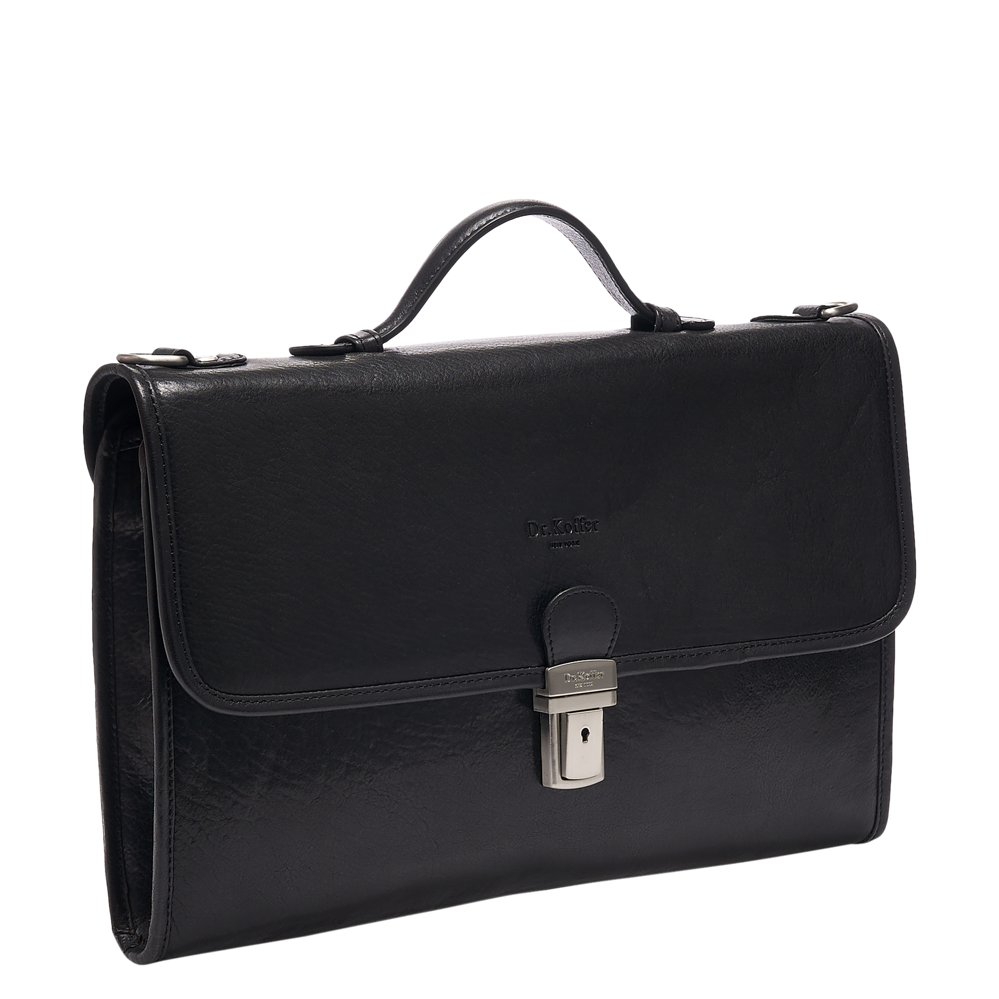 b393172-245-04 портфель B393172-245-04 по распродаже