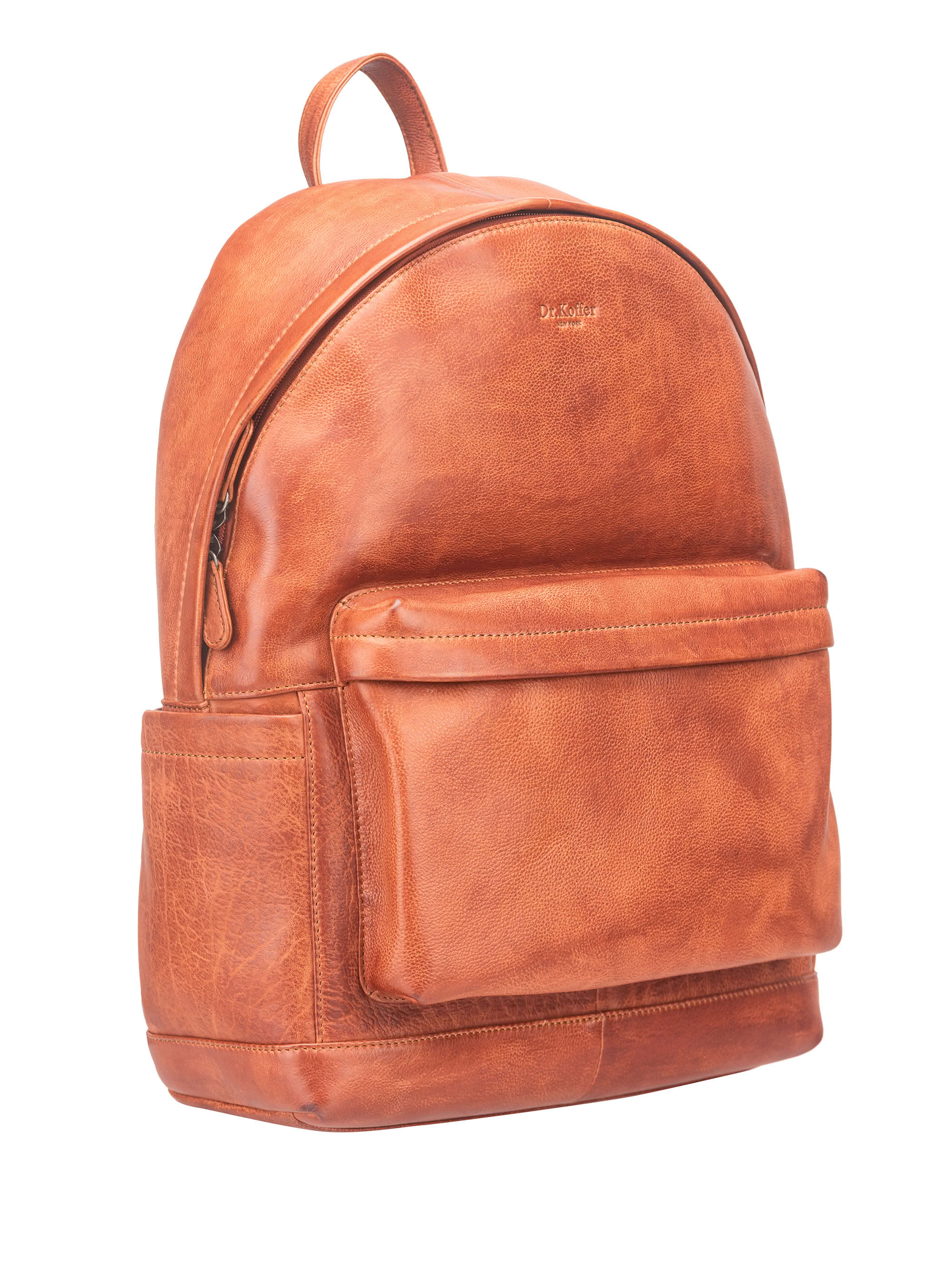 

Др.Коффер B402941-244-05 рюкзак