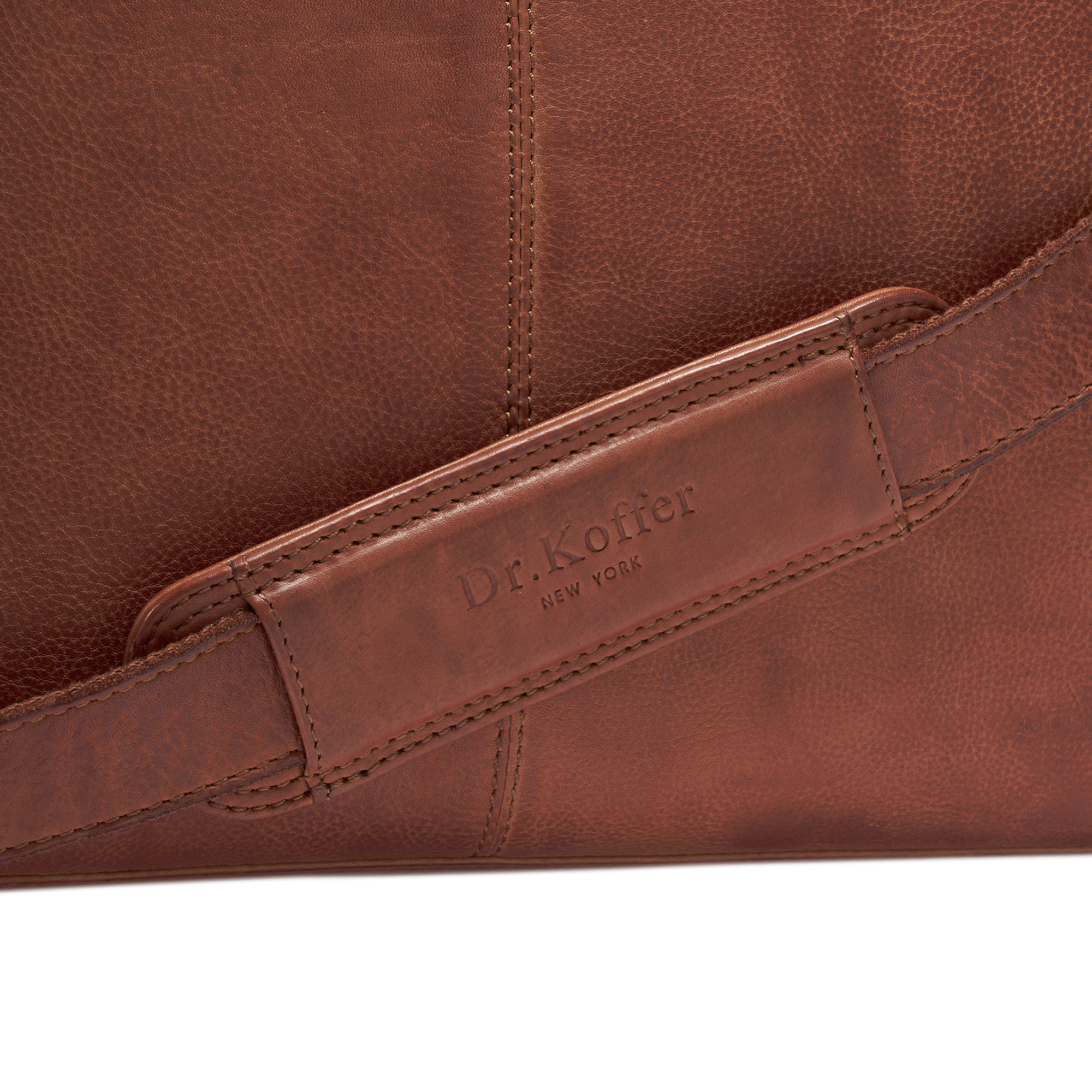 t8231-248-05 сумка для документов T8231-248-05 на официальном сайте