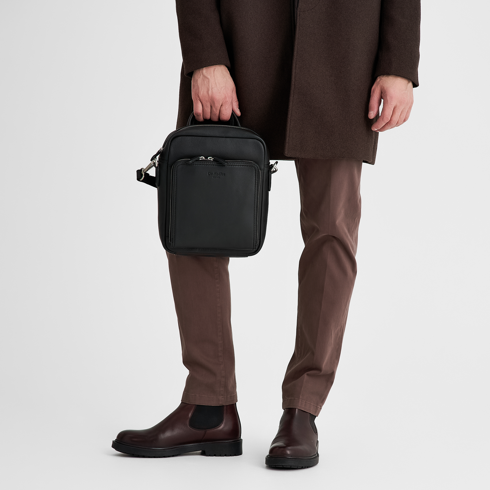 m402587-260-04 сумка через плечо M402587-260-04 на официальном сайте