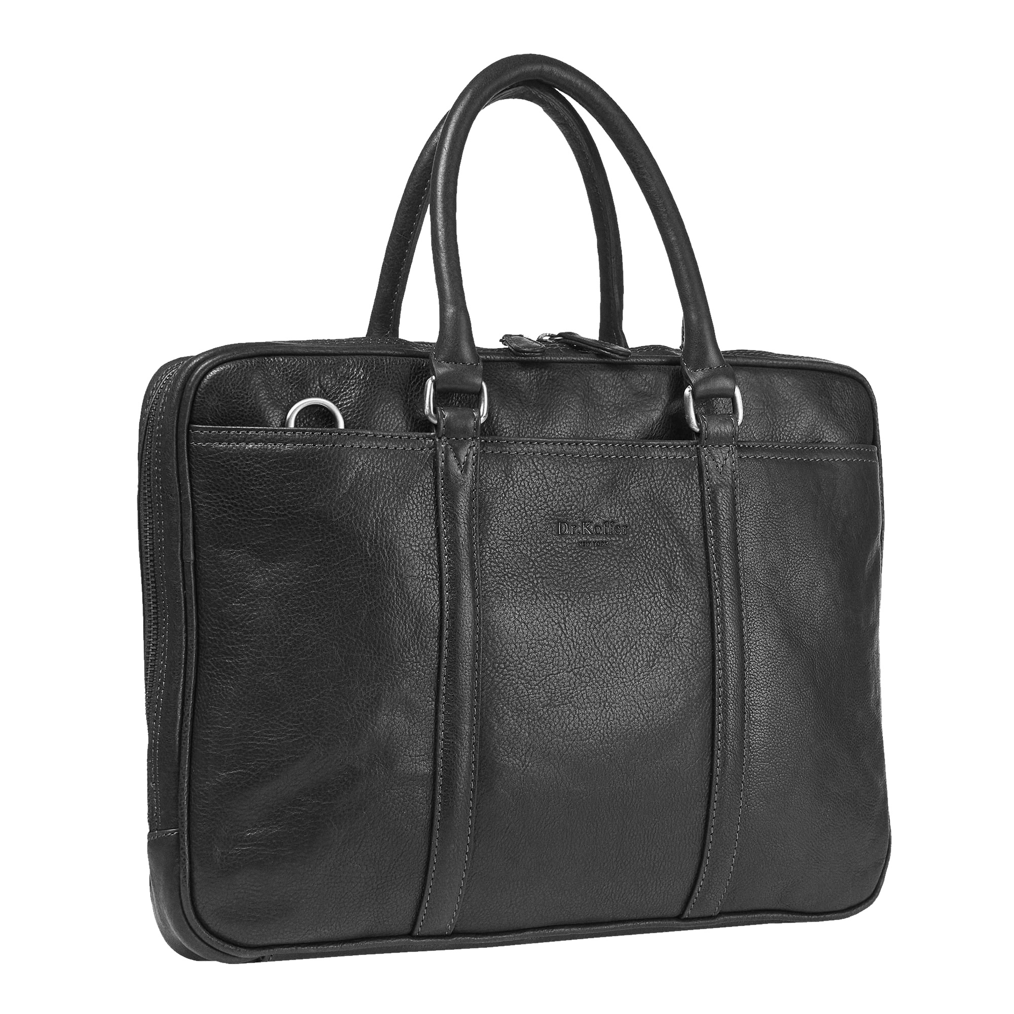 

Др.Коффер B402619-245-04 сумка для документов