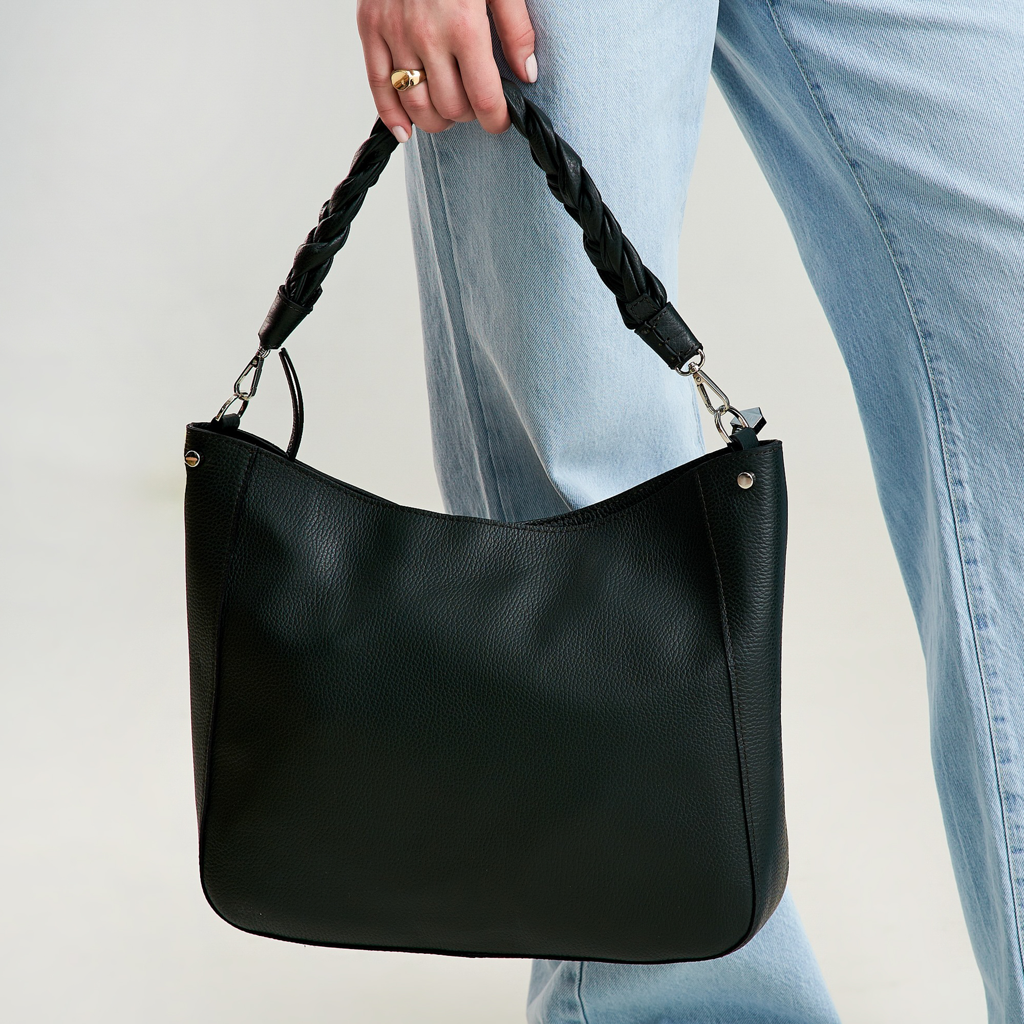 50533s-65 сумка женская 50533S-65 с промокодом