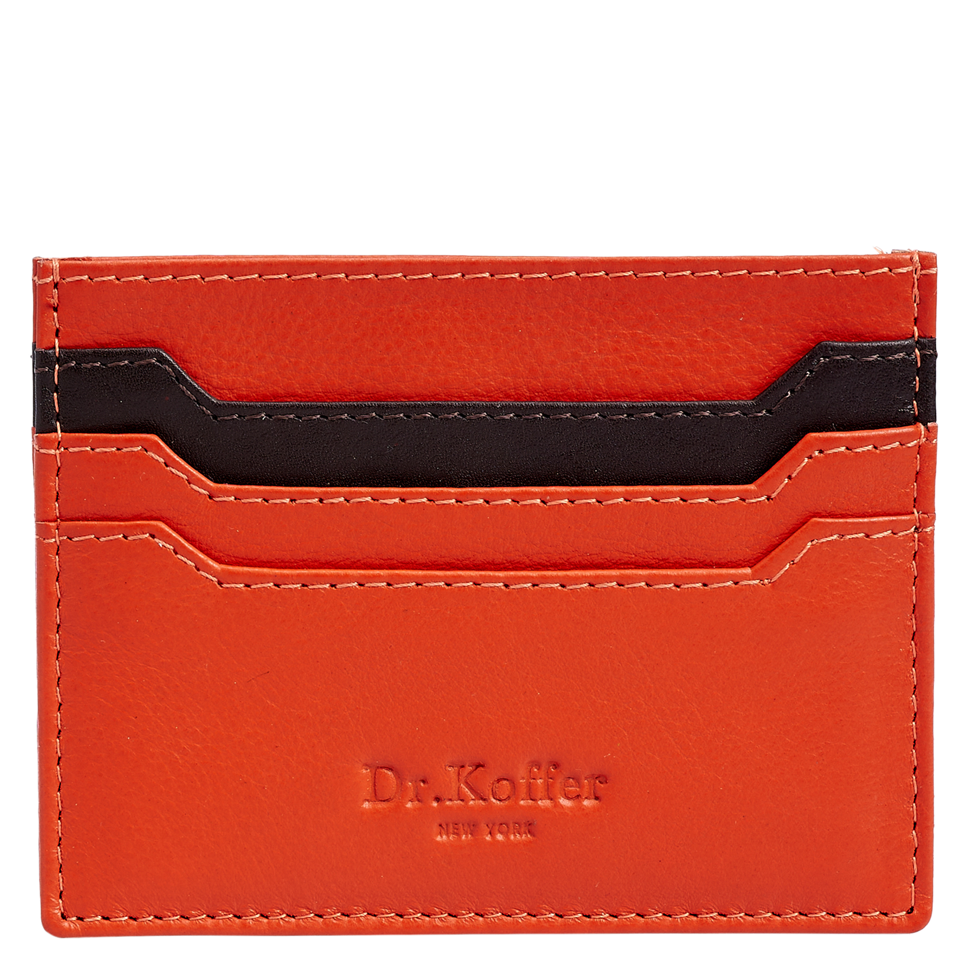 x510463-41-58_09 кредитница X510463-41-58_09 по акции