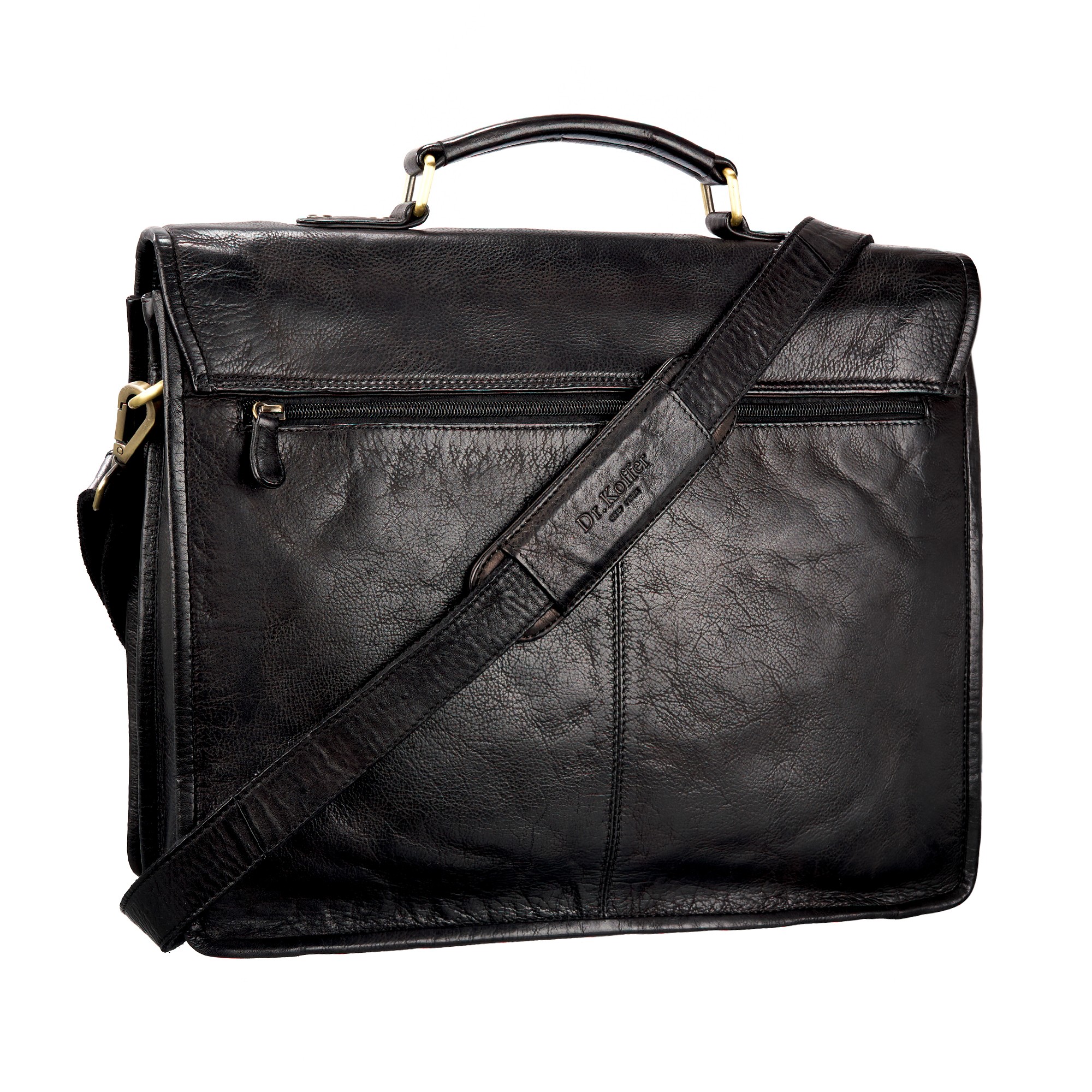 p402109-248-04 портфель P402109-248-04 в интернет магазине