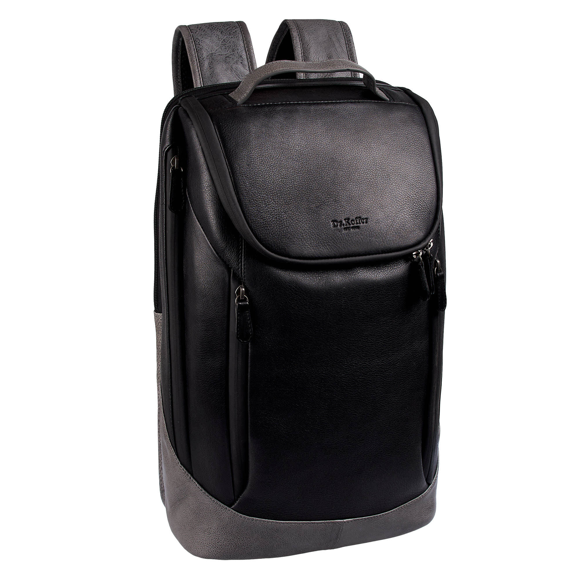 b402821-154-04_77 рюкзак B402821-154-04_77 фотография