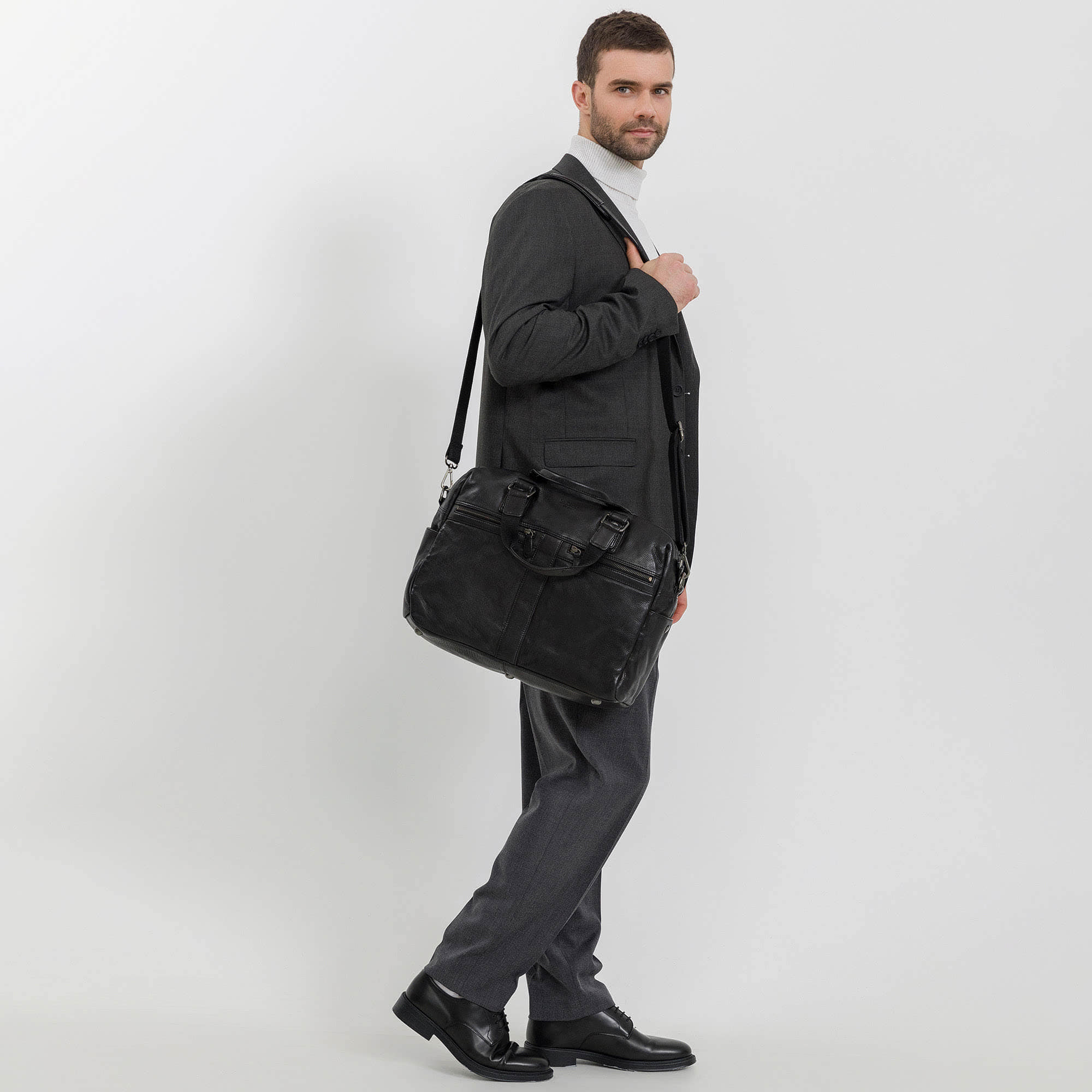 b402861-248-04 сумка для документов B402861-248-04 по распродаже