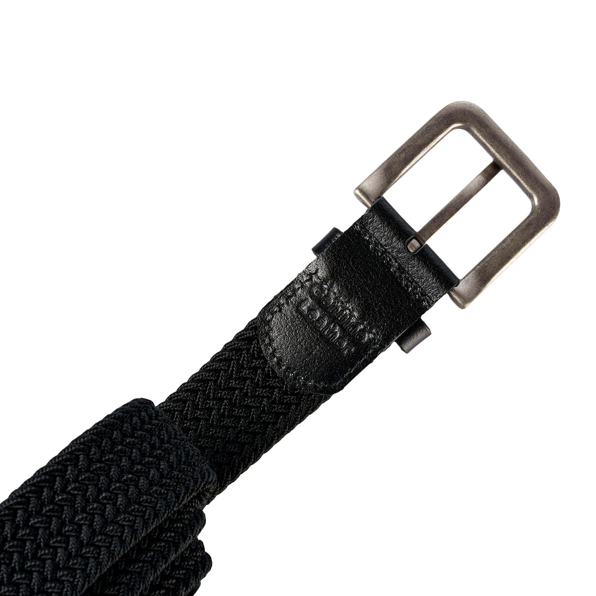 r011-09-120-195-04 ремень R011-09-120-195-04 в интернет магазине