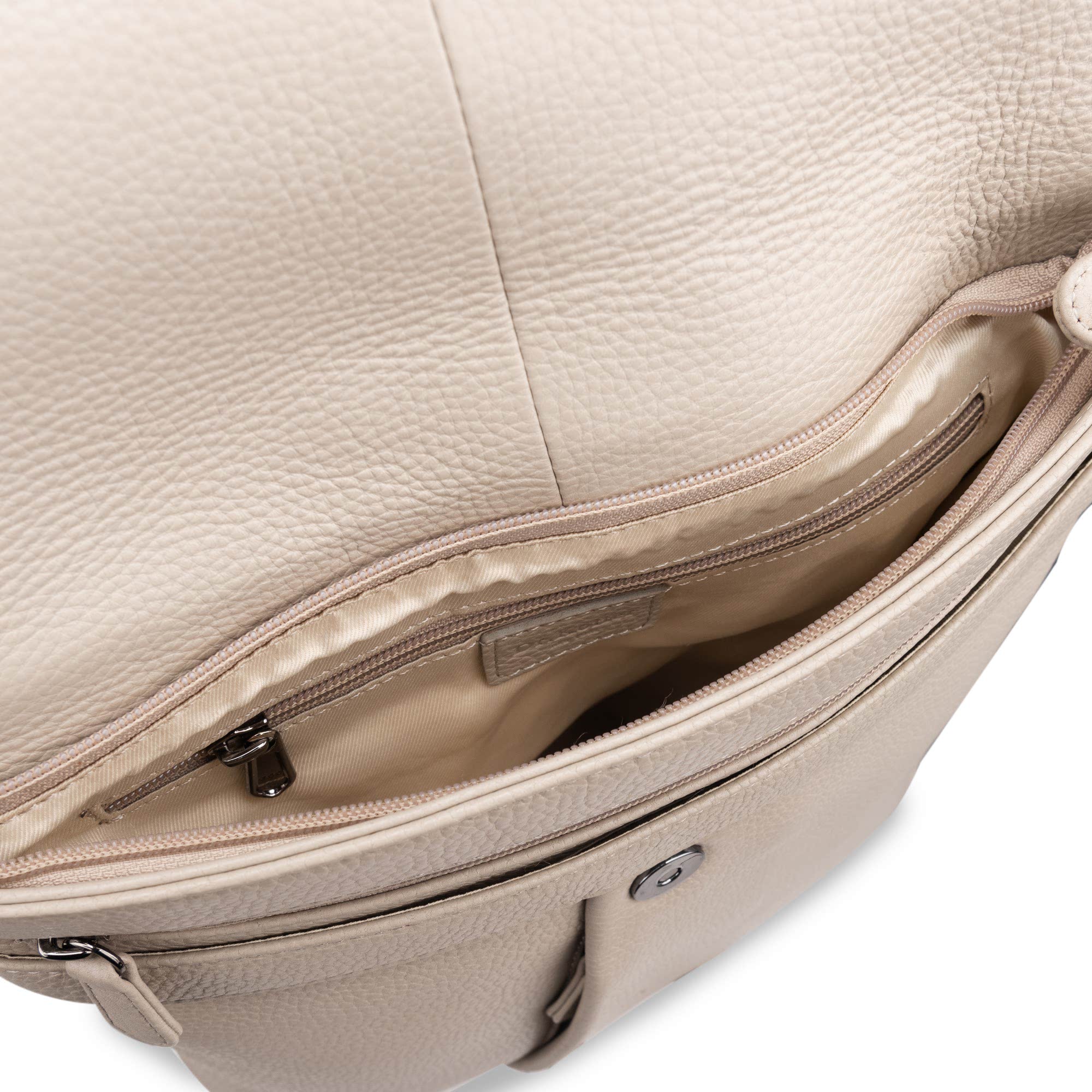 b402869-43-62 рюкзак B402869-43-62 купить с доставкой