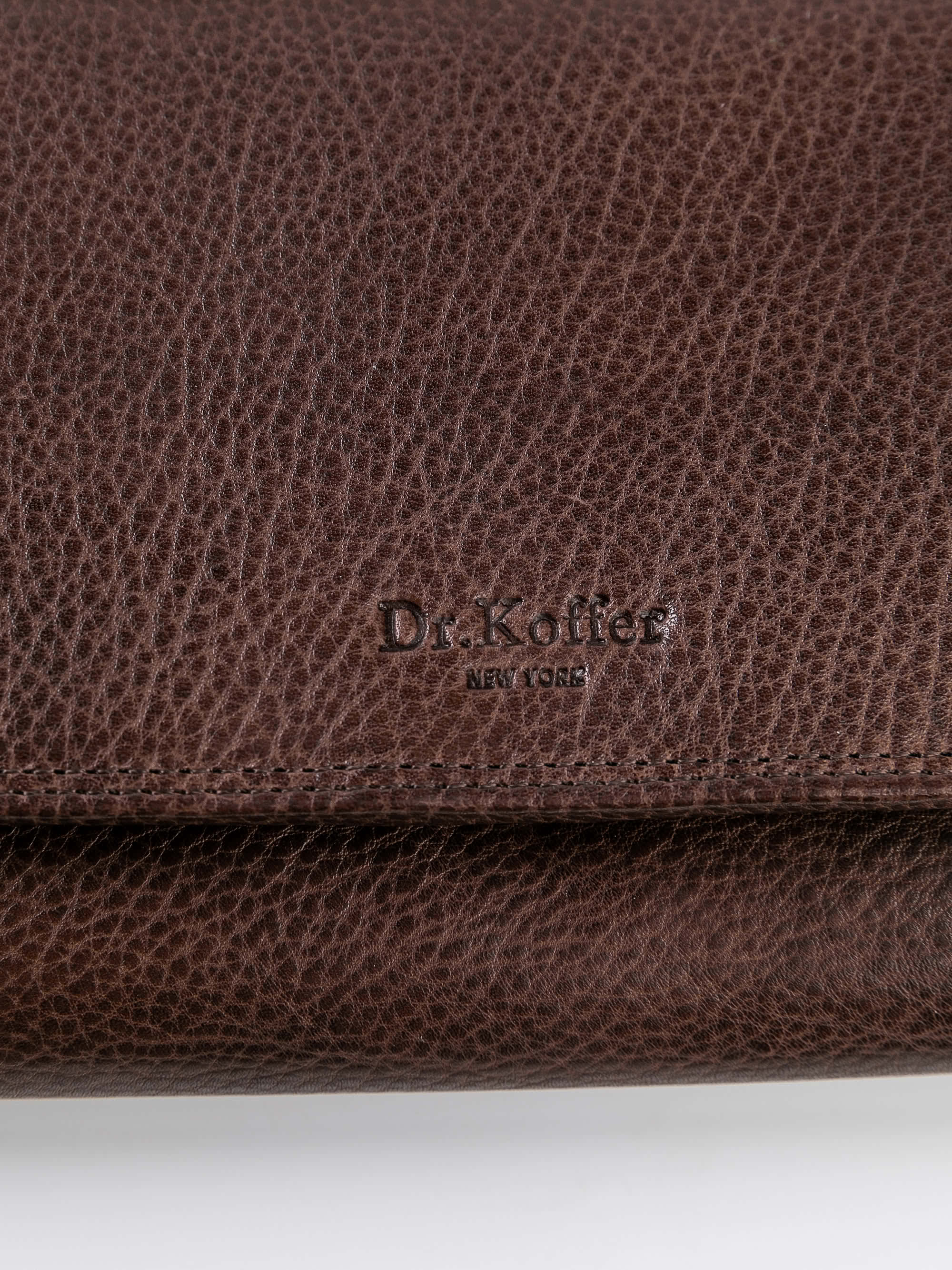 x510411-248-09 портмоне X510411-248-09 оригинал