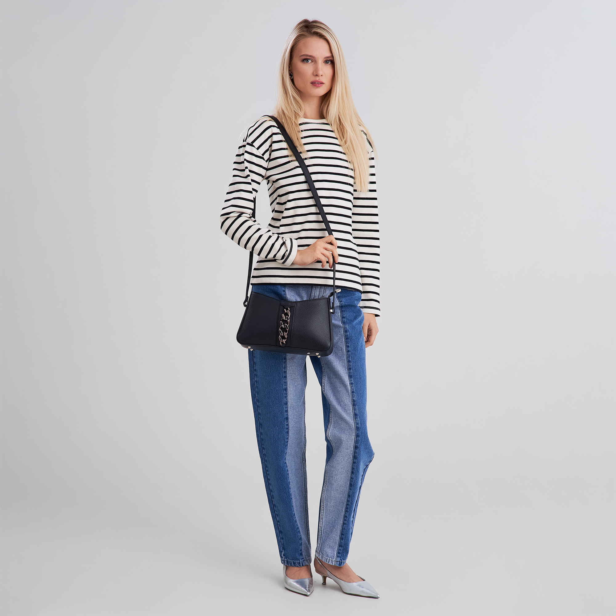 50688s-04 сумка женская 50688S-04 на официальном сайте