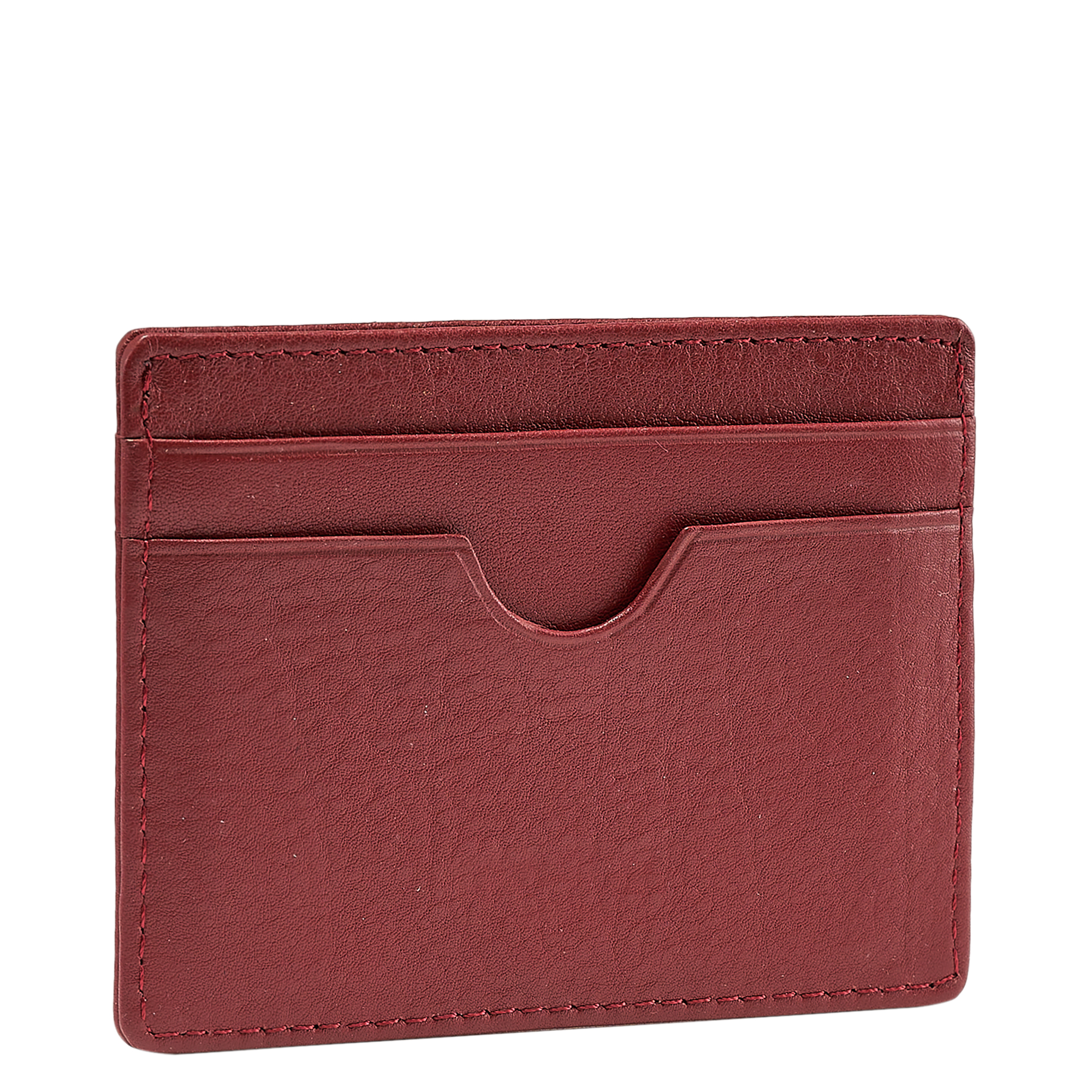 x510461-41-03 кредитница X510461-41-03 в интернет магазине