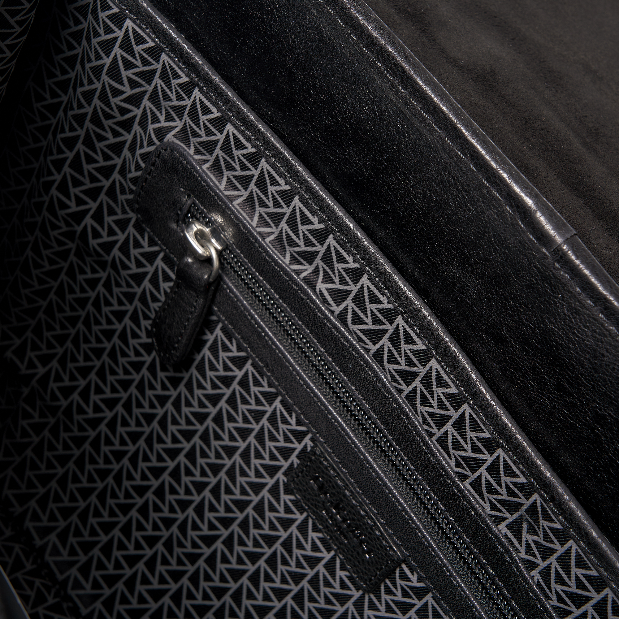 b393172-245-04 портфель B393172-245-04 в интернет магазине