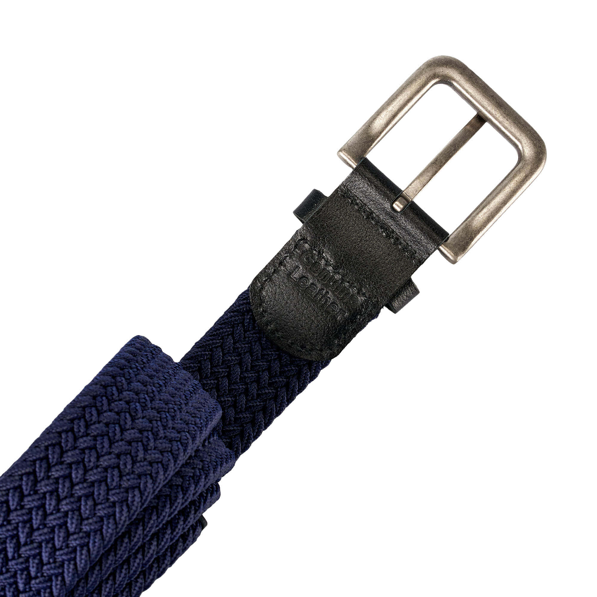 r011-09-120-195-60_2 ремень R011-09-120-195-60_2 в интернет магазине