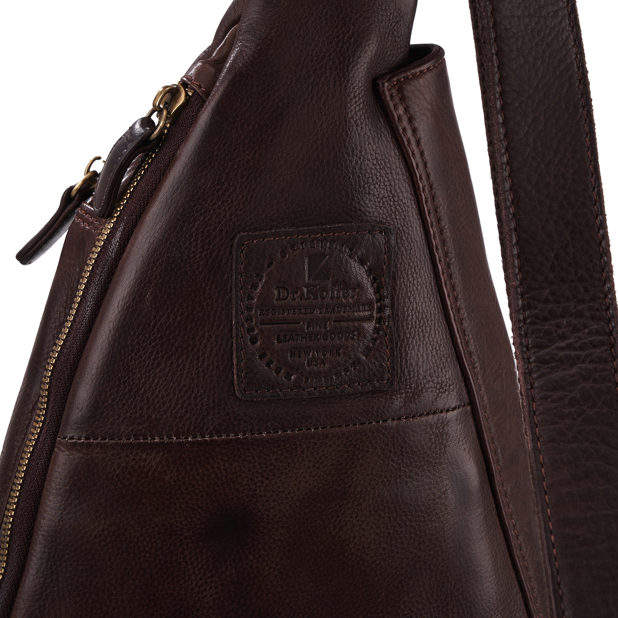 b402779-248-09 рюкзак B402779-248-09 с промокодом