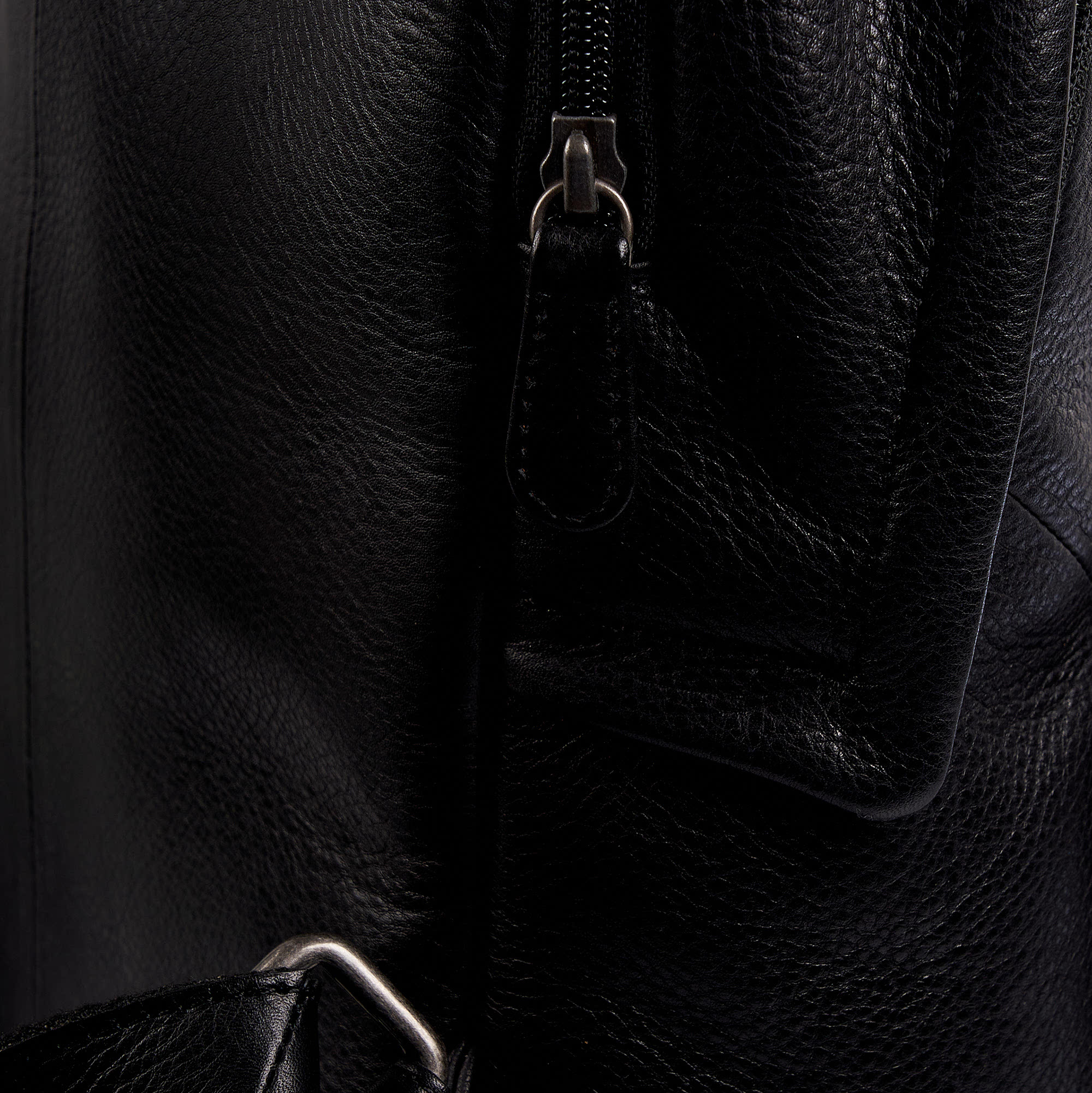 b402866-112-04 рюкзак B402866-112-04 с промокодом