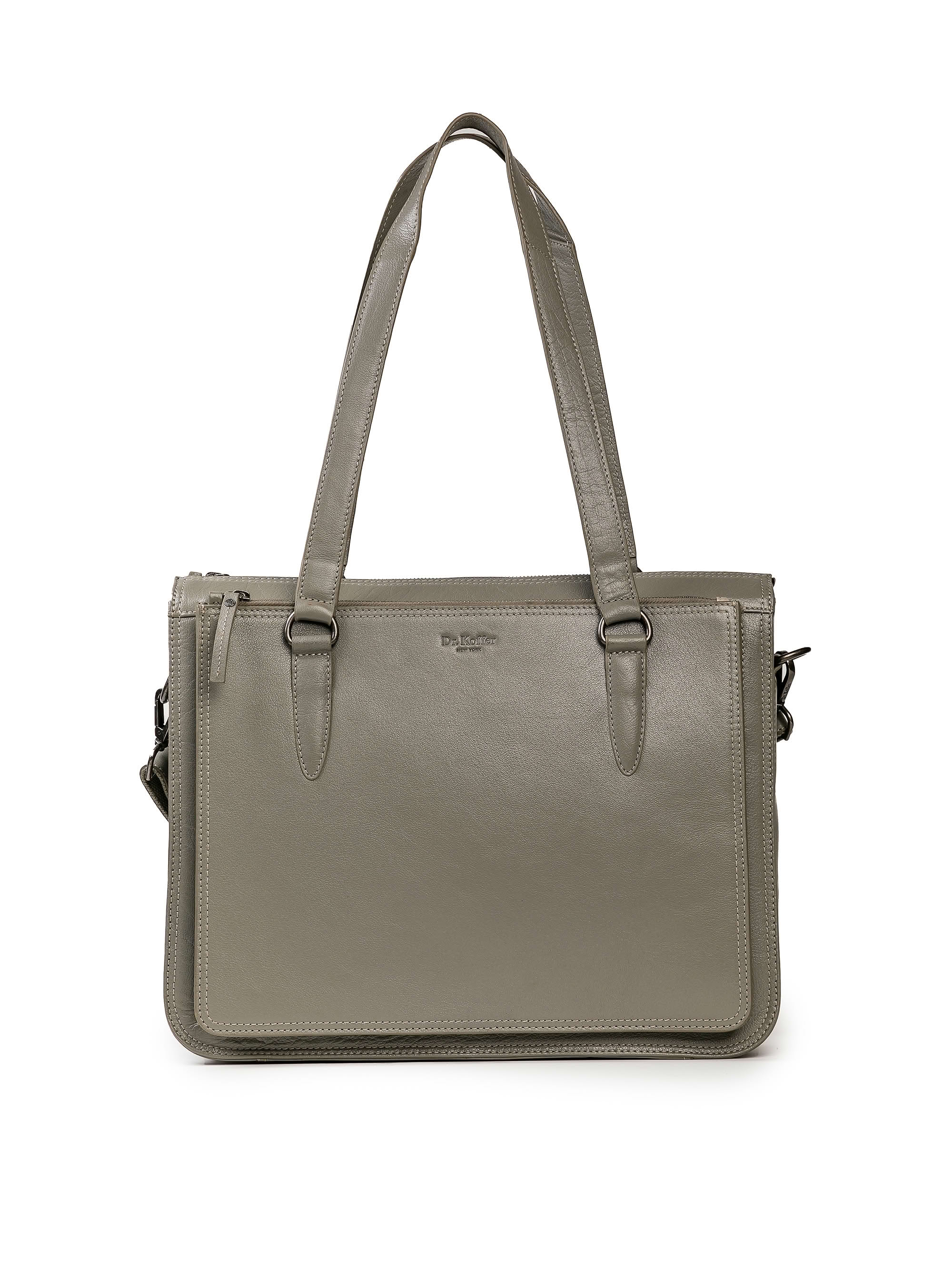 w620141-133-77 сумка женская W620141-133-77 в интернет магазине