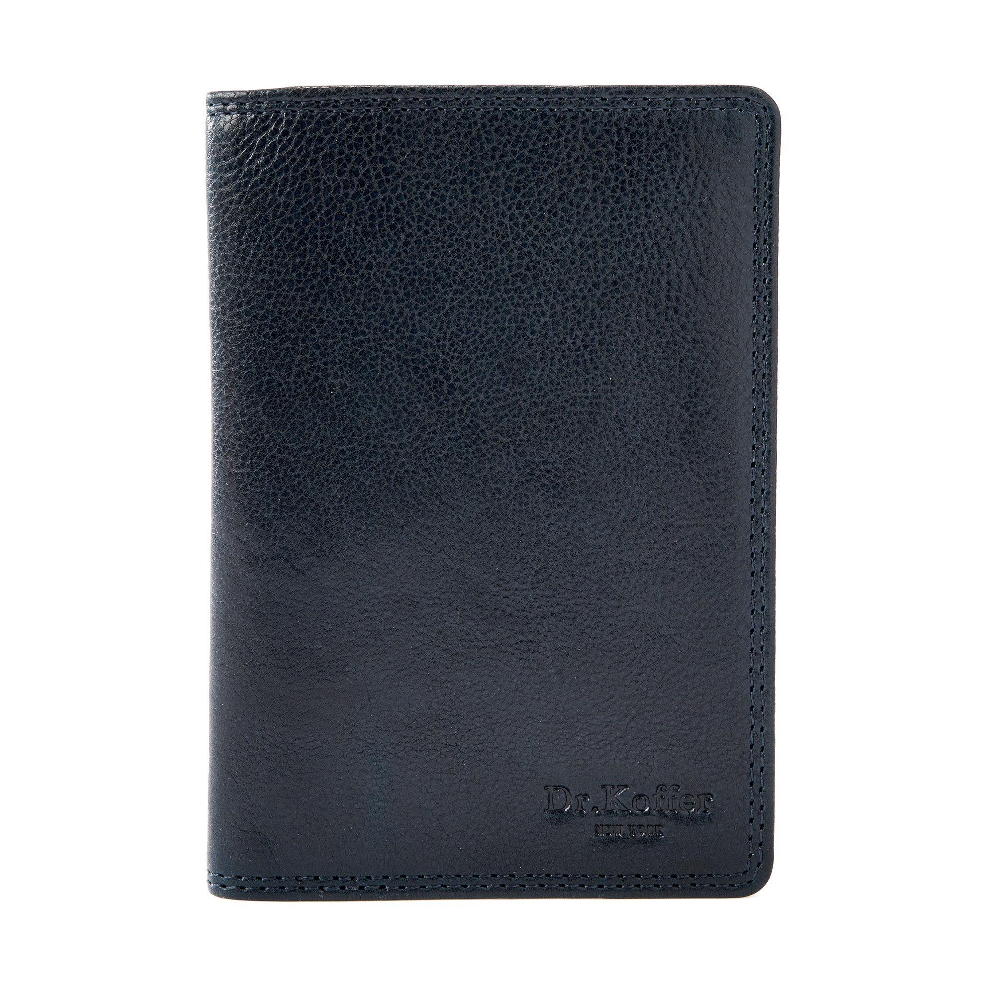 x510390-245-60 обложка для автодокументов X510390-245-60 по акции