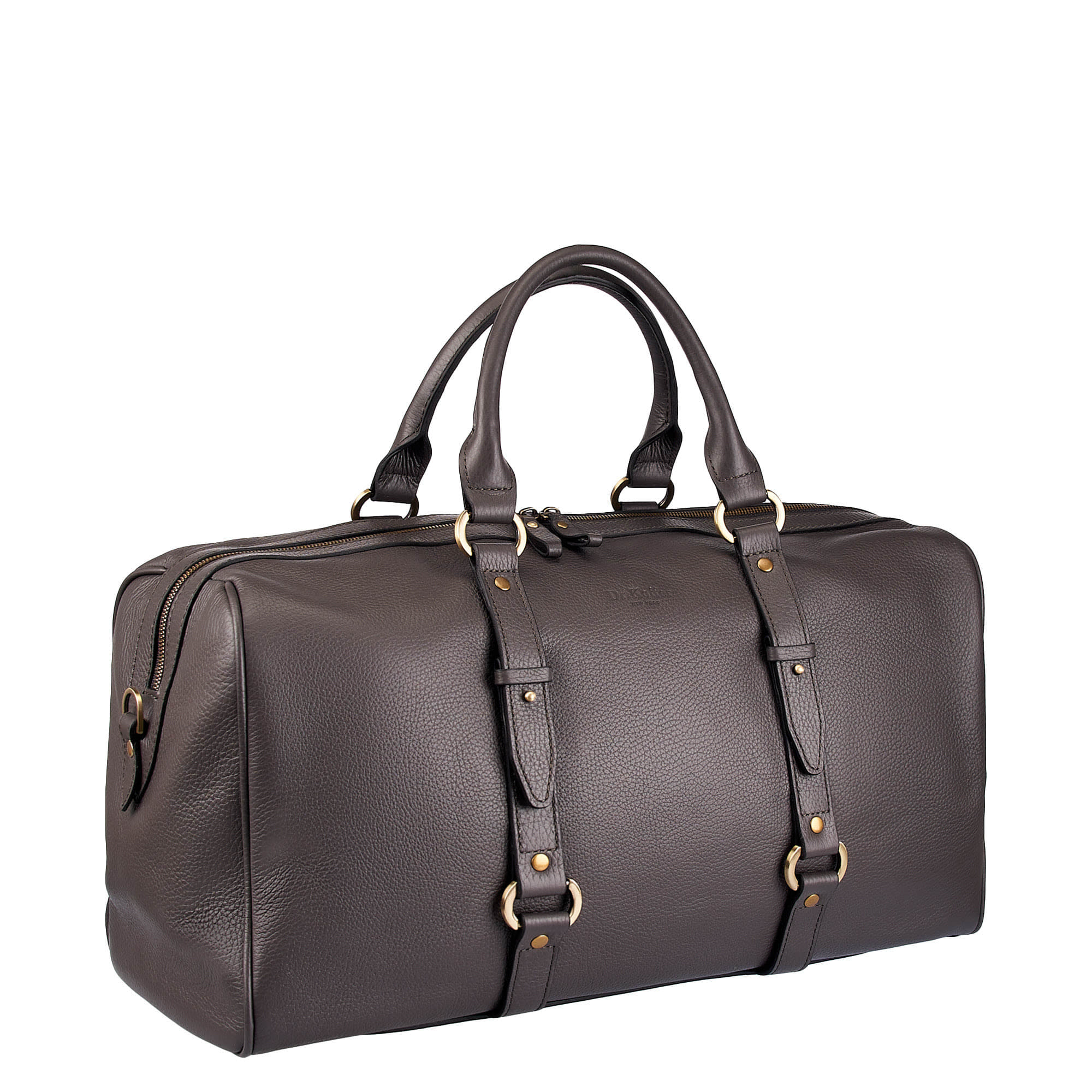 8026s-77 сумка дорожная 8026S-77 фотография