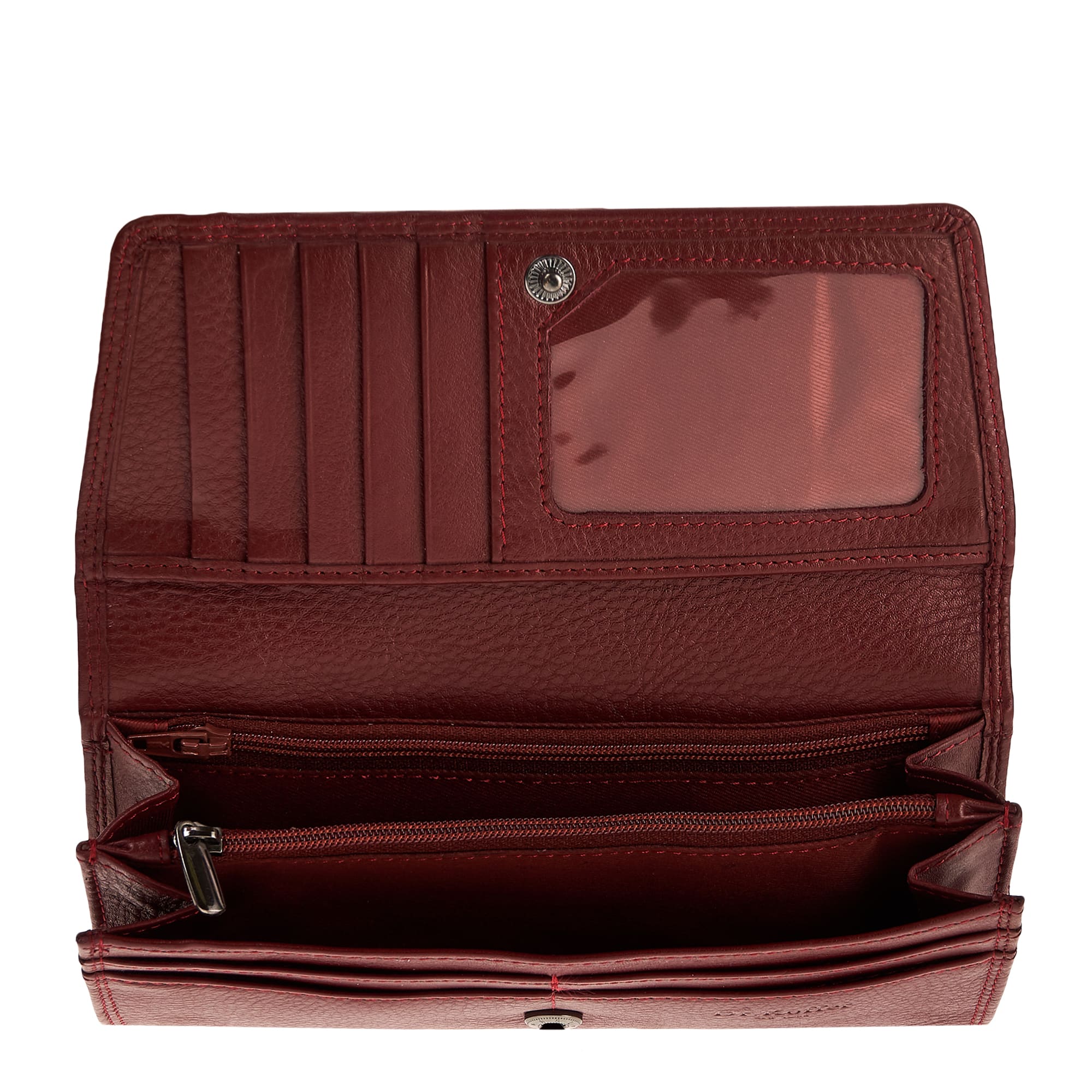 x510405-41-03 портмоне X510405-41-03 в интернет магазине