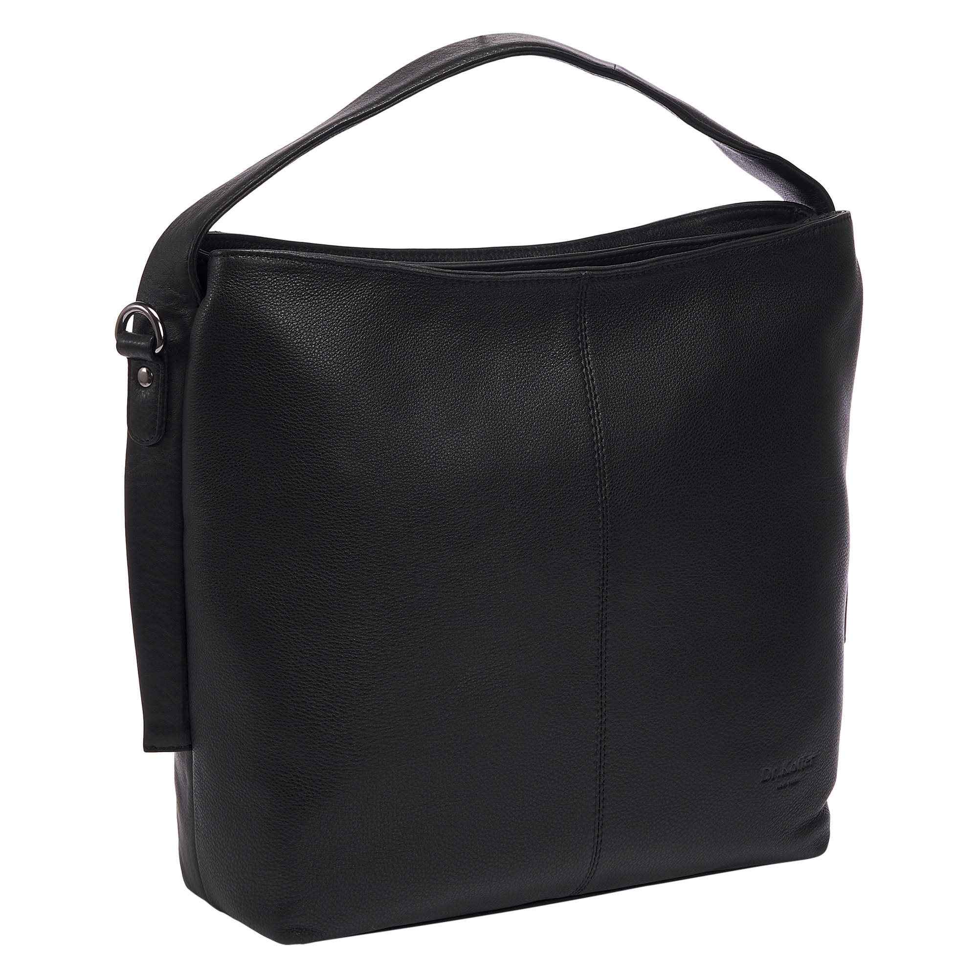 w620118-41-04 сумка женская W620118-41-04 по низкой цене