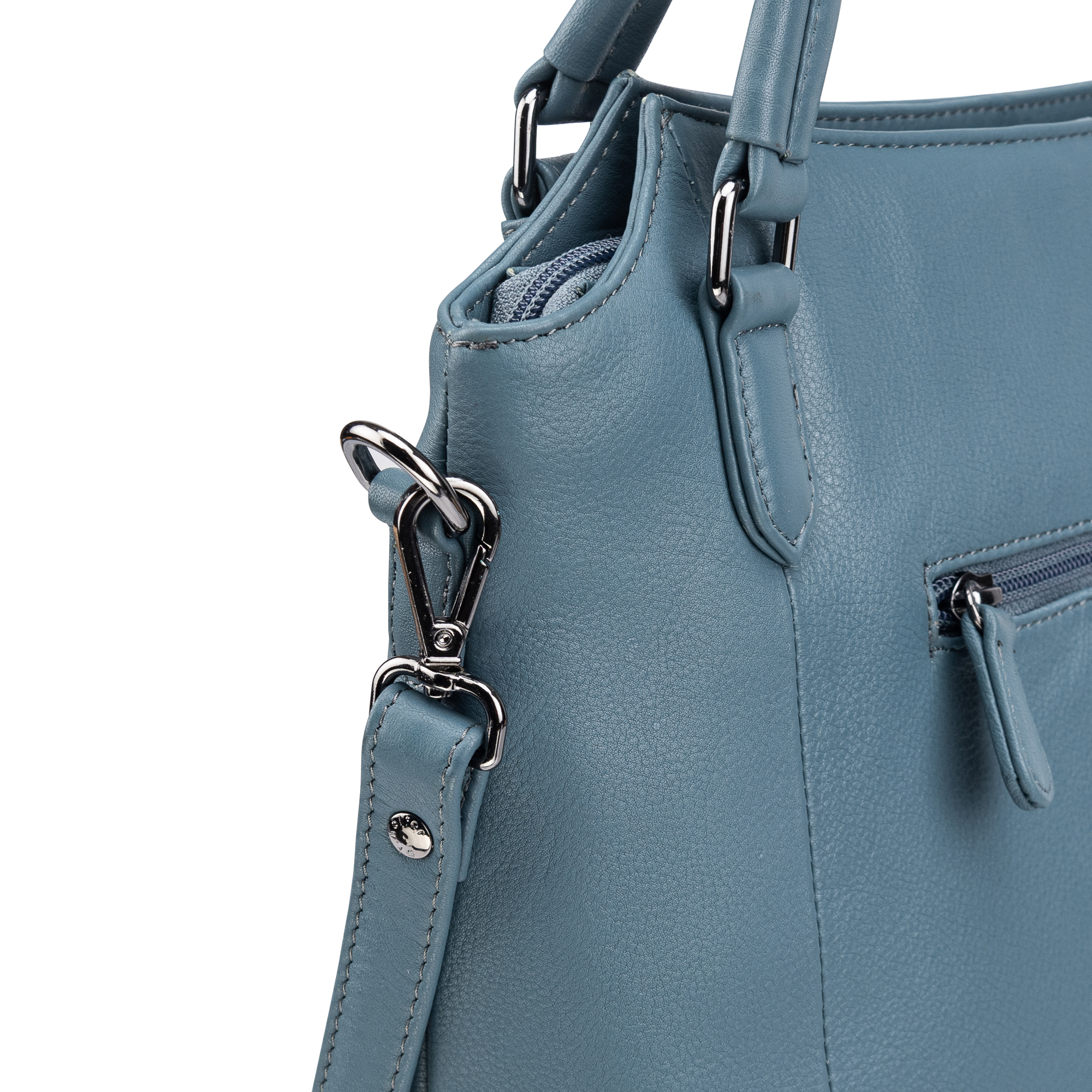 w620137-44-70 женская сумка W620137-44-70 по низкой цене