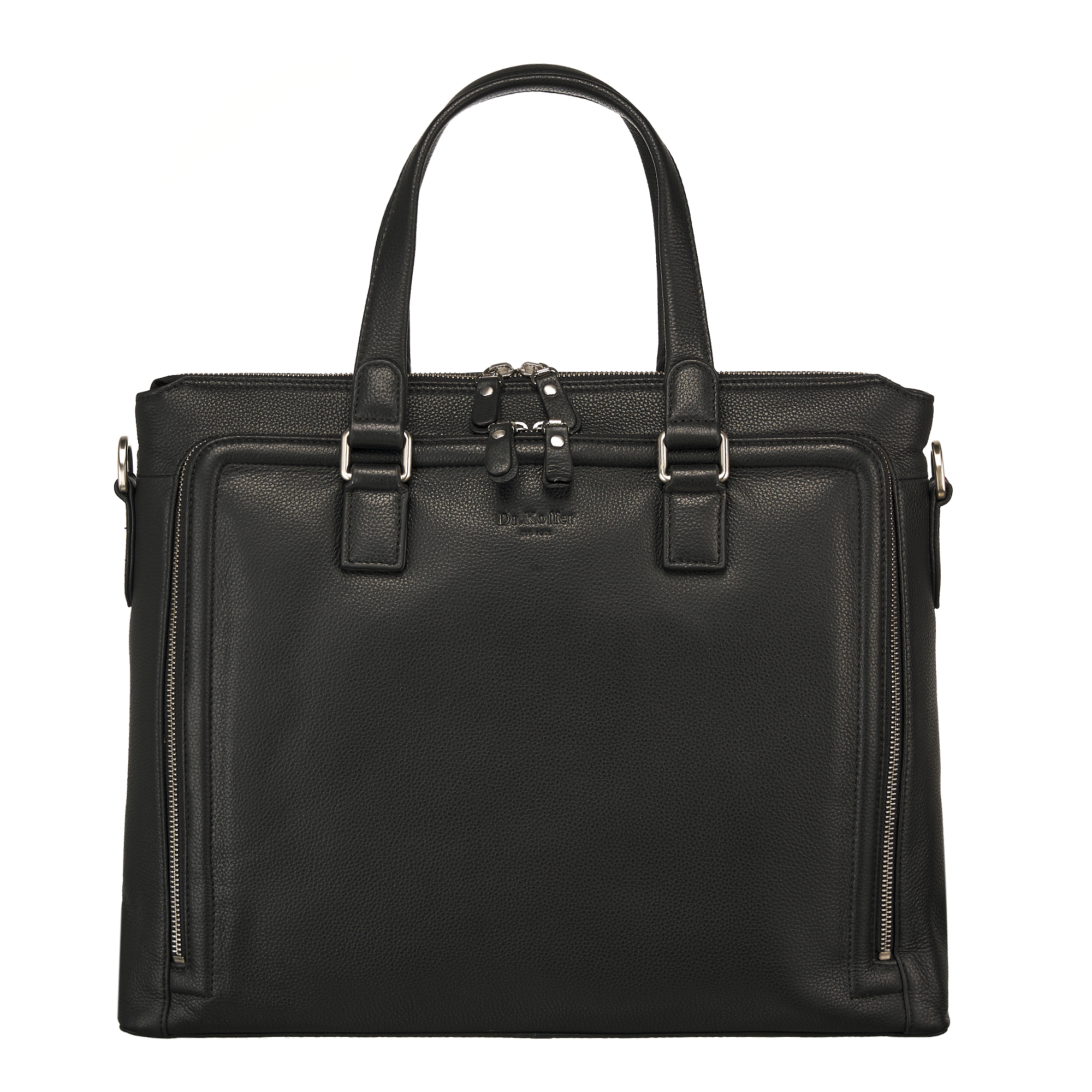 m402760-260-04 сумка для документов M402760-260-04 по низкой цене