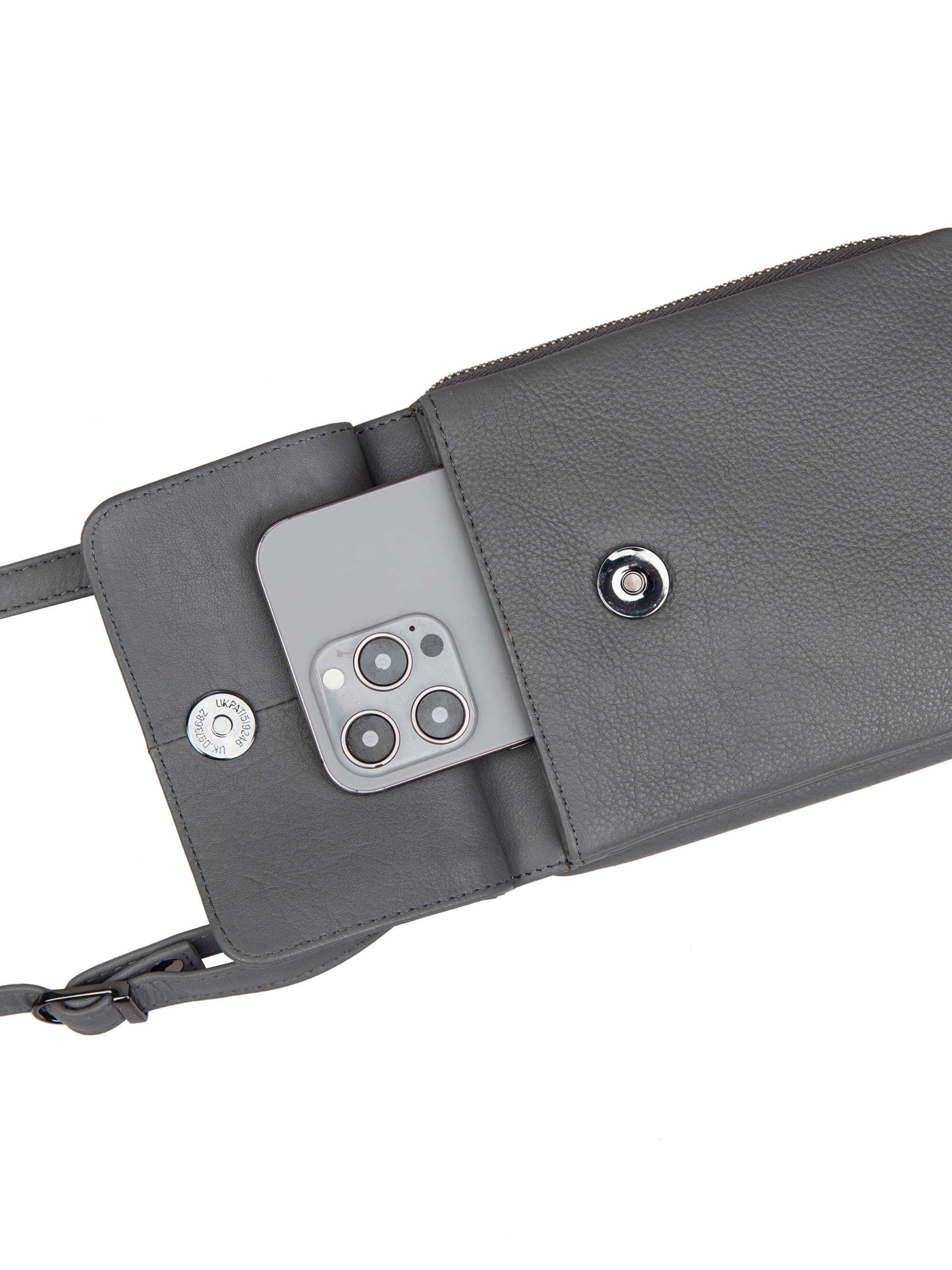 др.коффер m402893-44-77 сумка через плечо M402893-44-77 со скидкой