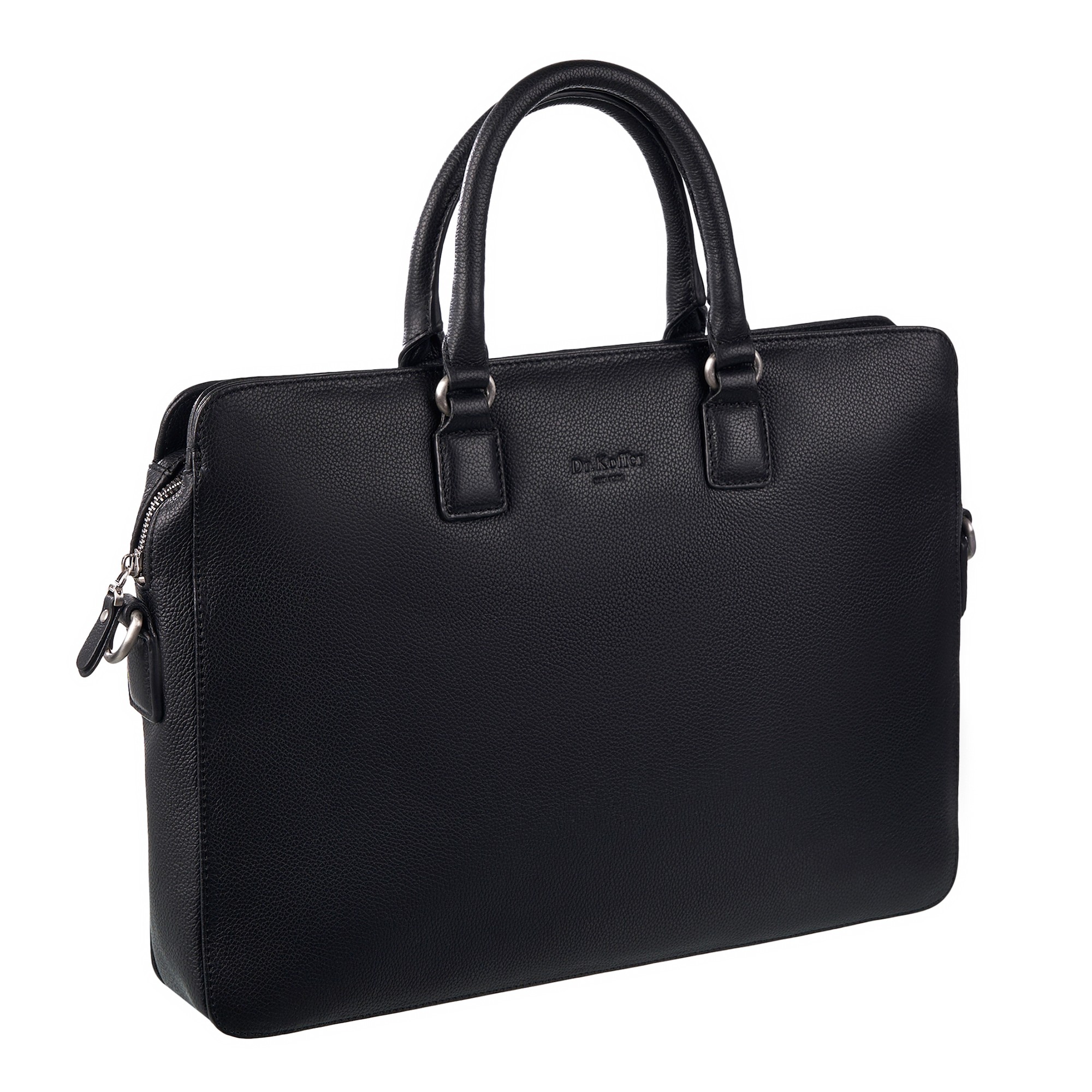 b402716-260-04 сумка для документов B402716-260-04 фотография