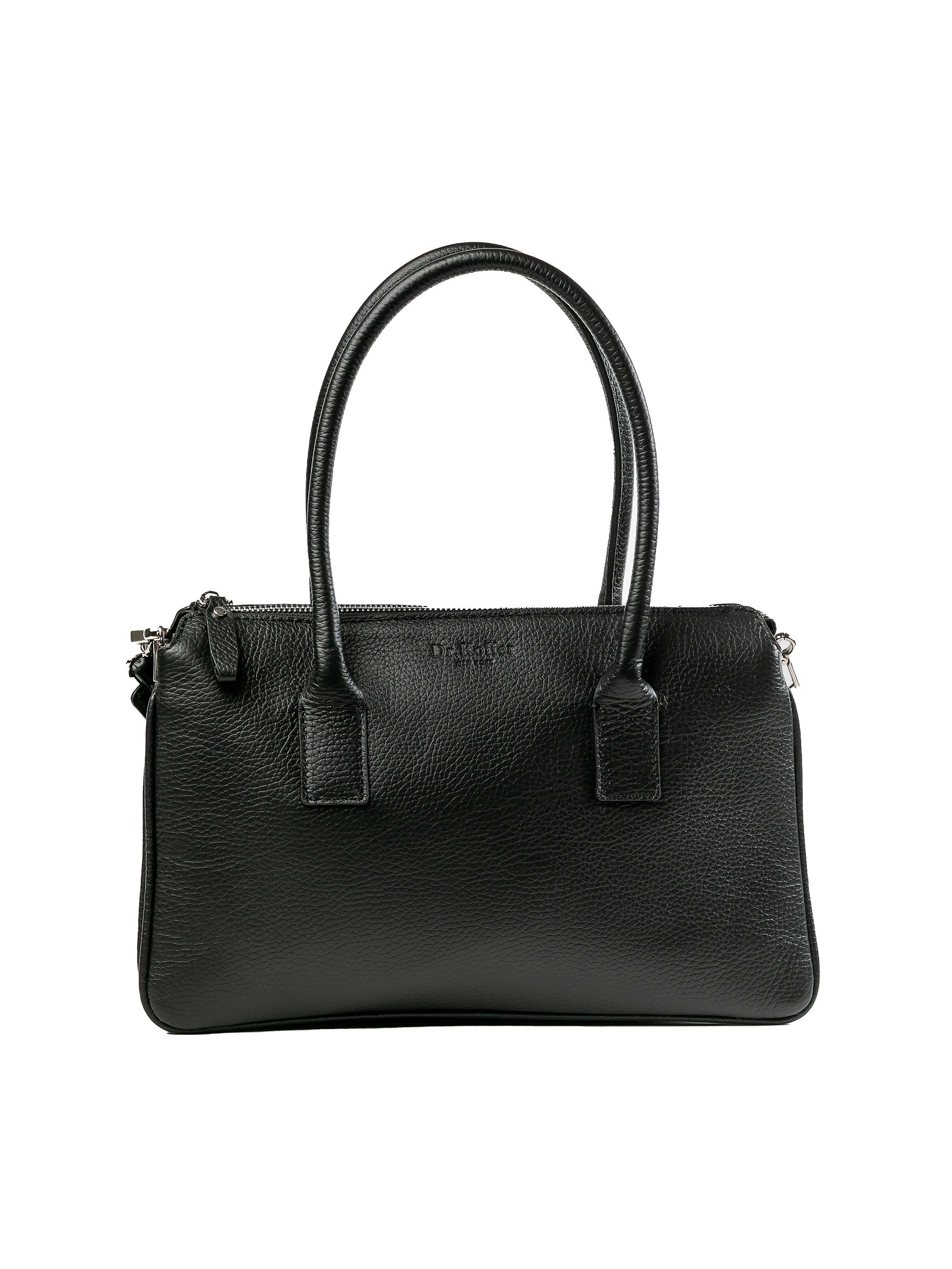 30667s-04 сумка женская 30667S-04 по акции