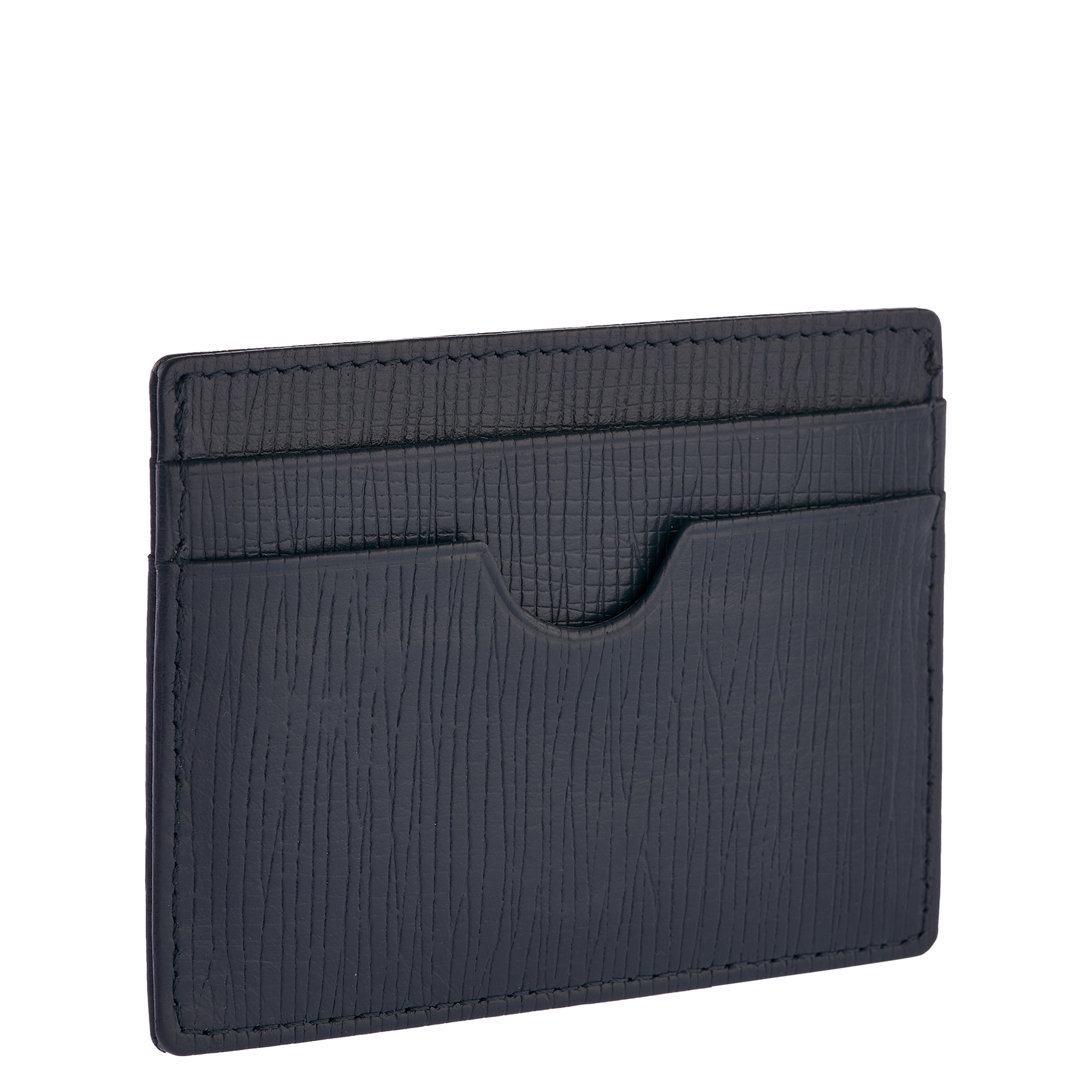 x510461-124-60 кредитница X510461-124-60 по акции