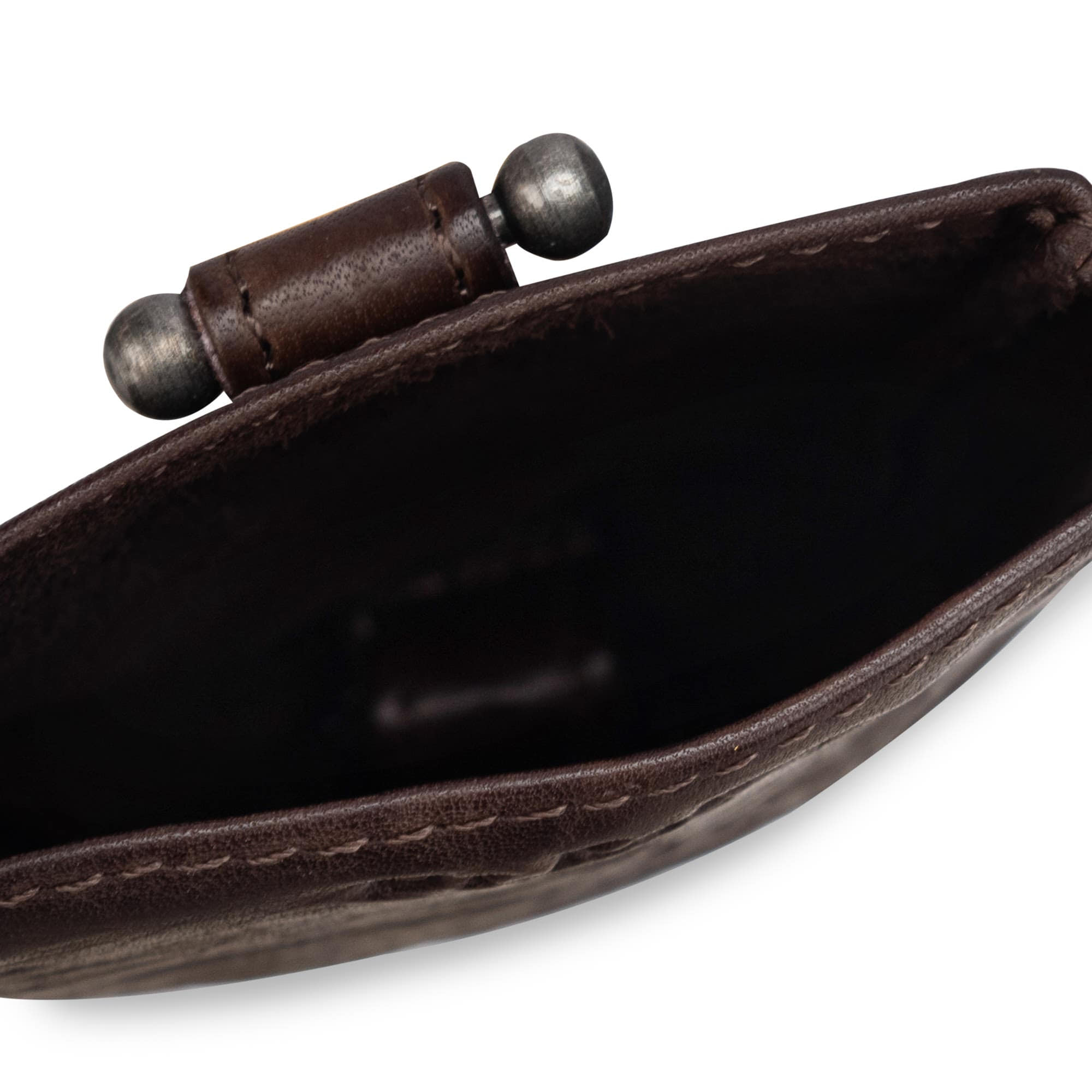 x510482-248-09 ключница X510482-248-09 с промокодом