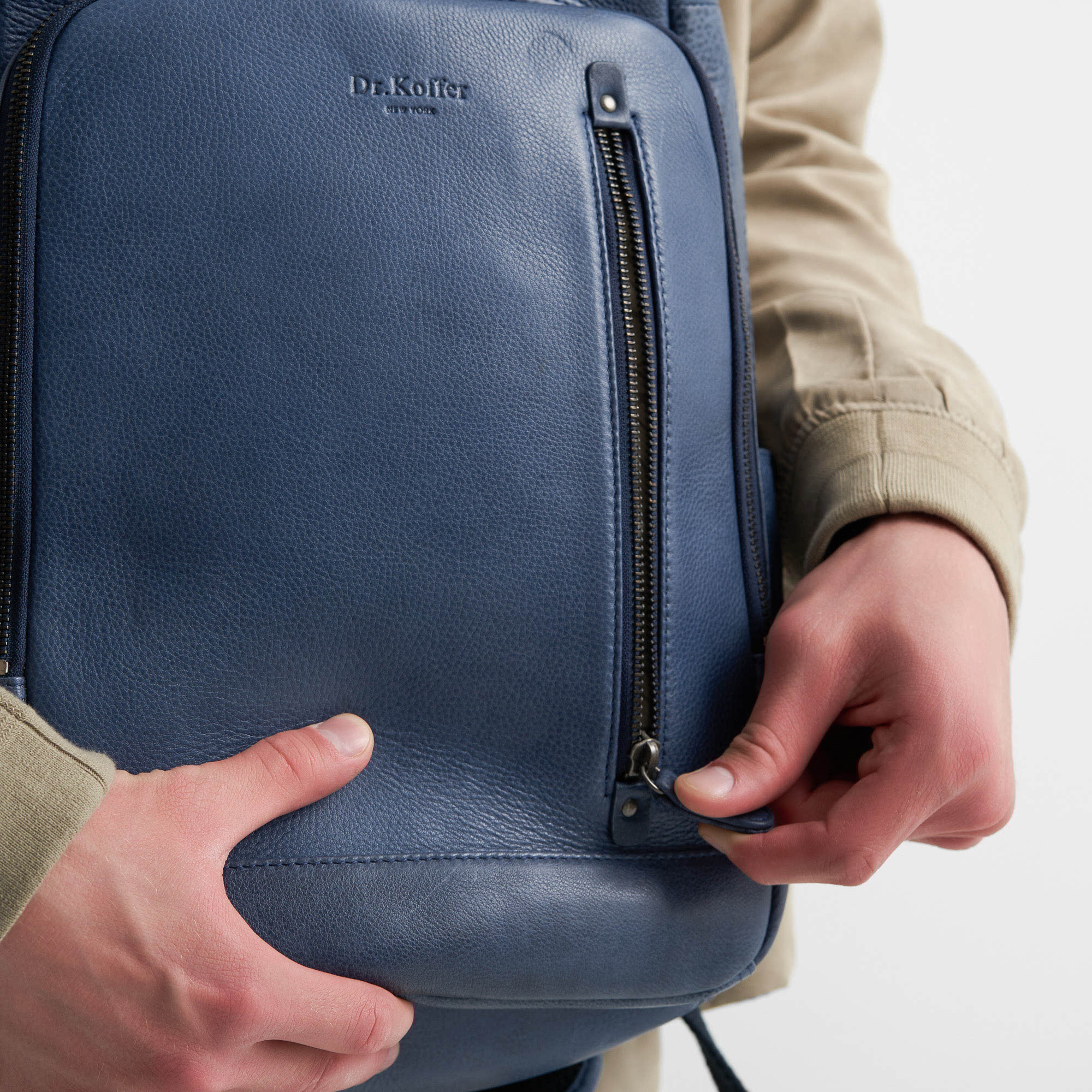 b402691-154-60 рюкзак B402691-154-60 на официальном сайте