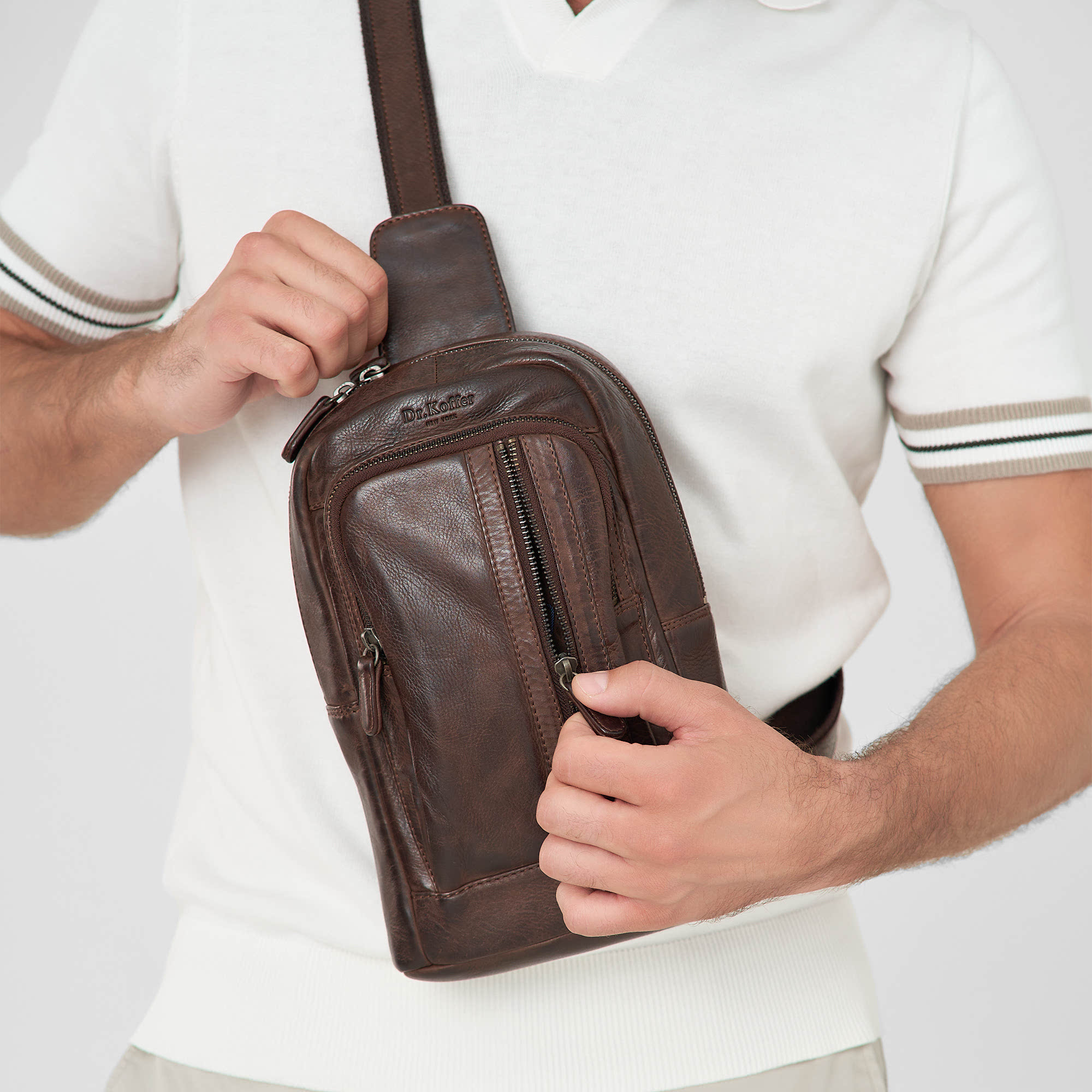 zd2097-248-09 рюкзак ZD2097-248-09 на официальном сайте