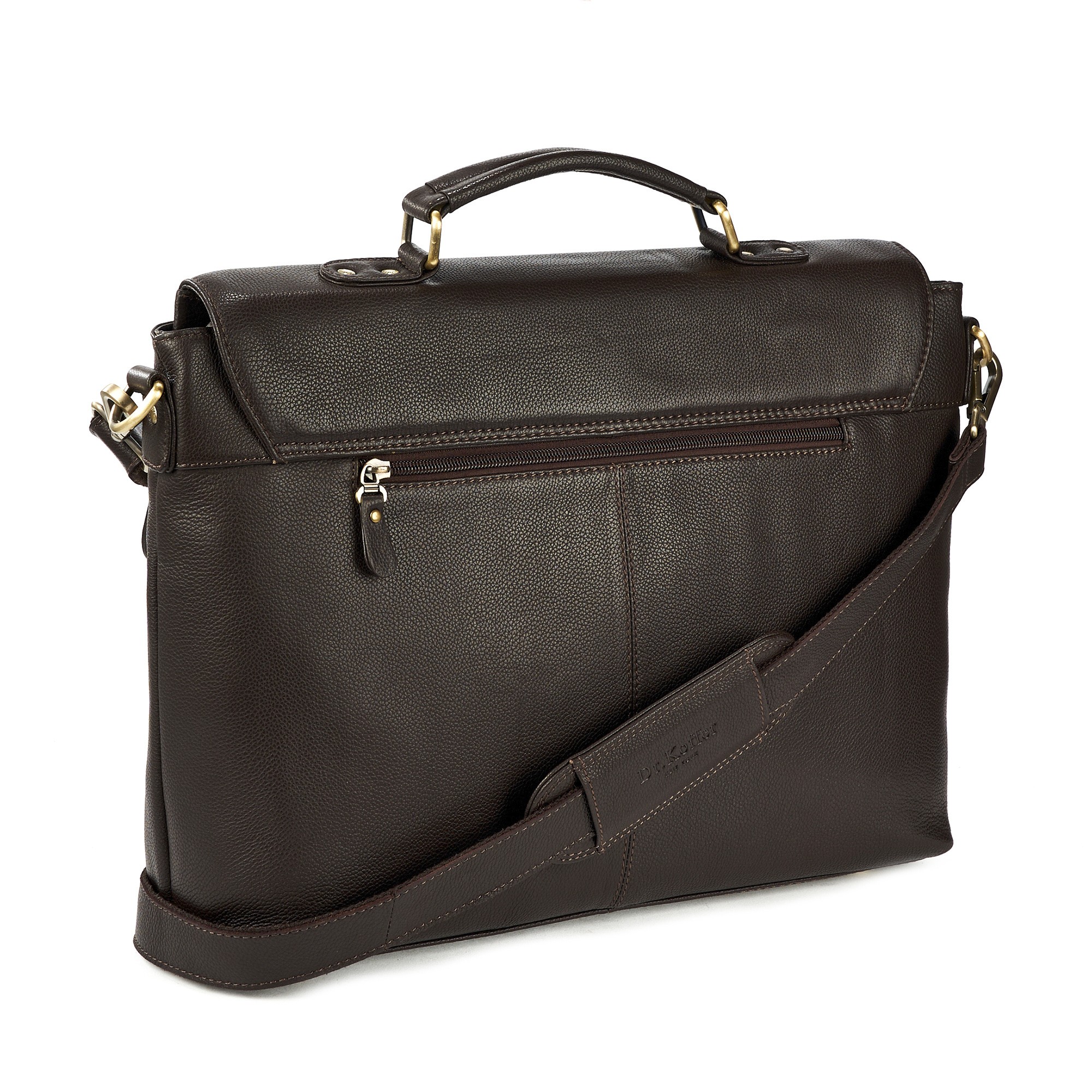 p402242-260-09 портфель P402242-260-09 со скидкой