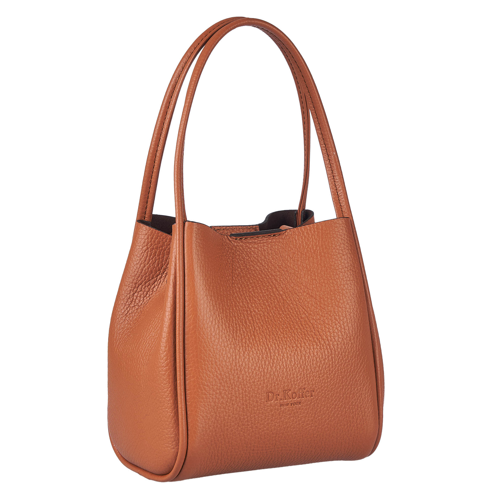 50830s-09 сумка женская 50830S-09 фотография