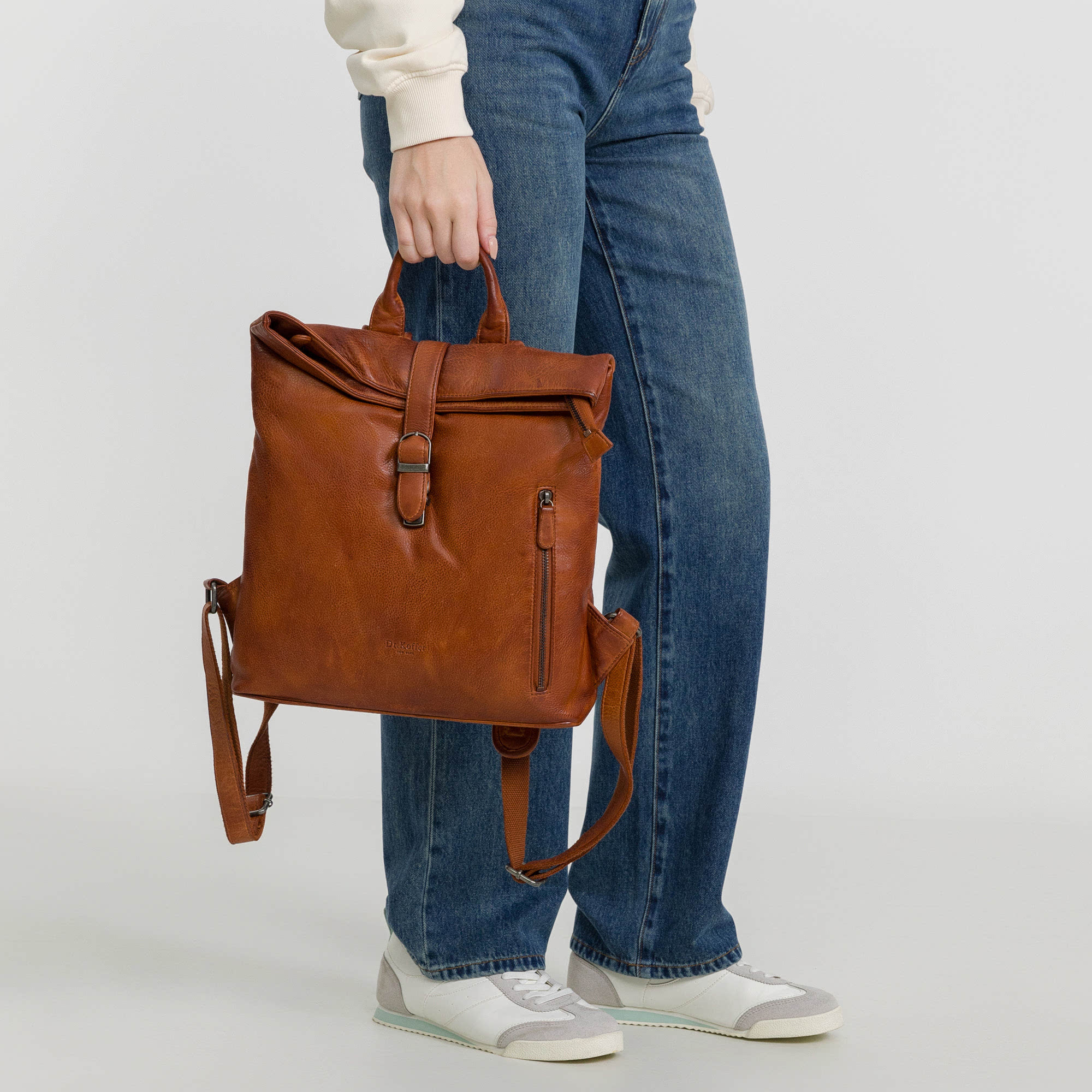 b402877-248-05 рюкзак B402877-248-05 на официальном сайте