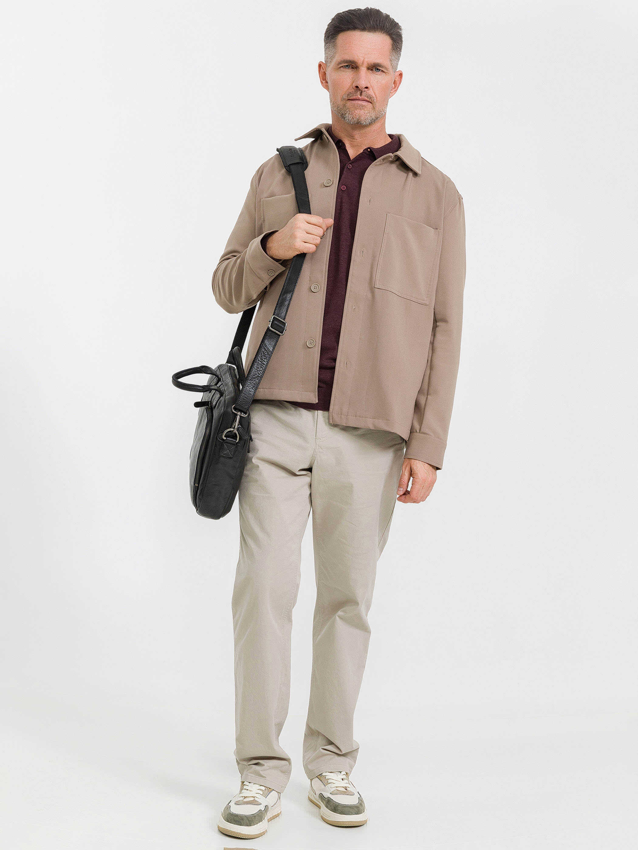 m402742-248-04 сумка для документов M402742-248-04 по распродаже