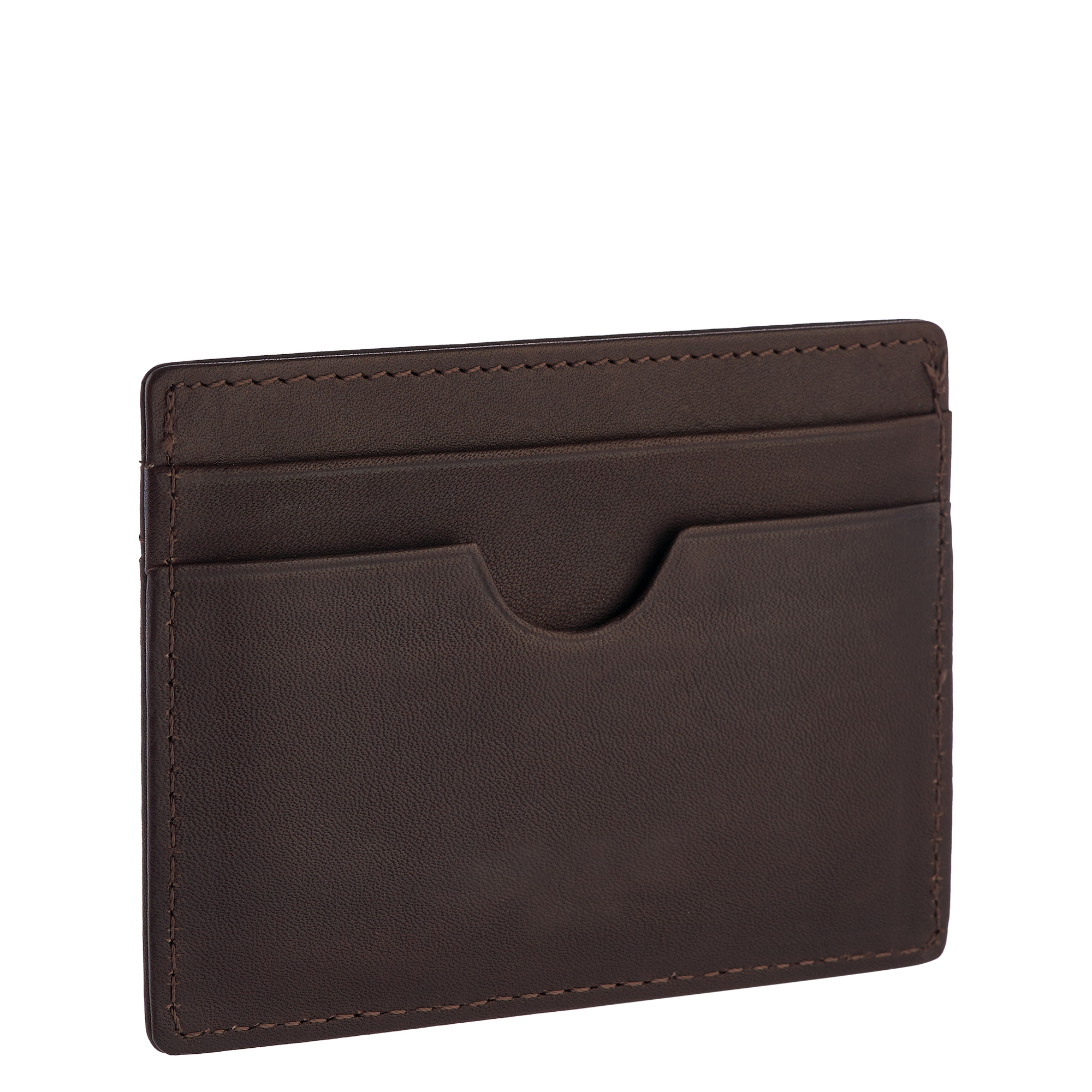 x510461-247-09 кредитница X510461-247-09 по акции