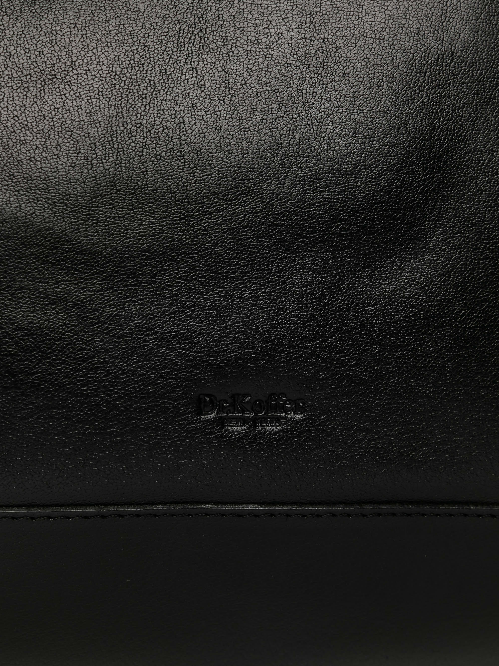 m402908-133-04 сумка для документов M402908-133-04 оригинал