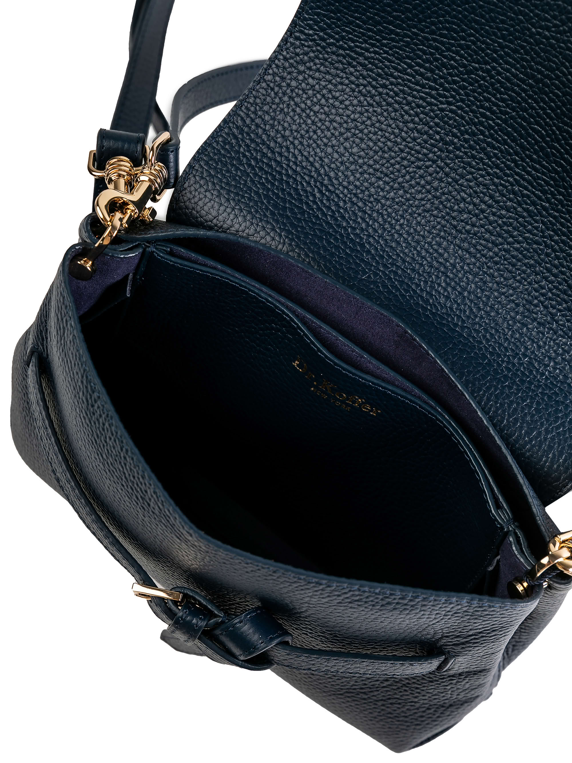 7037br-89 кросс-боди женский 7037BR-89 по низкой цене